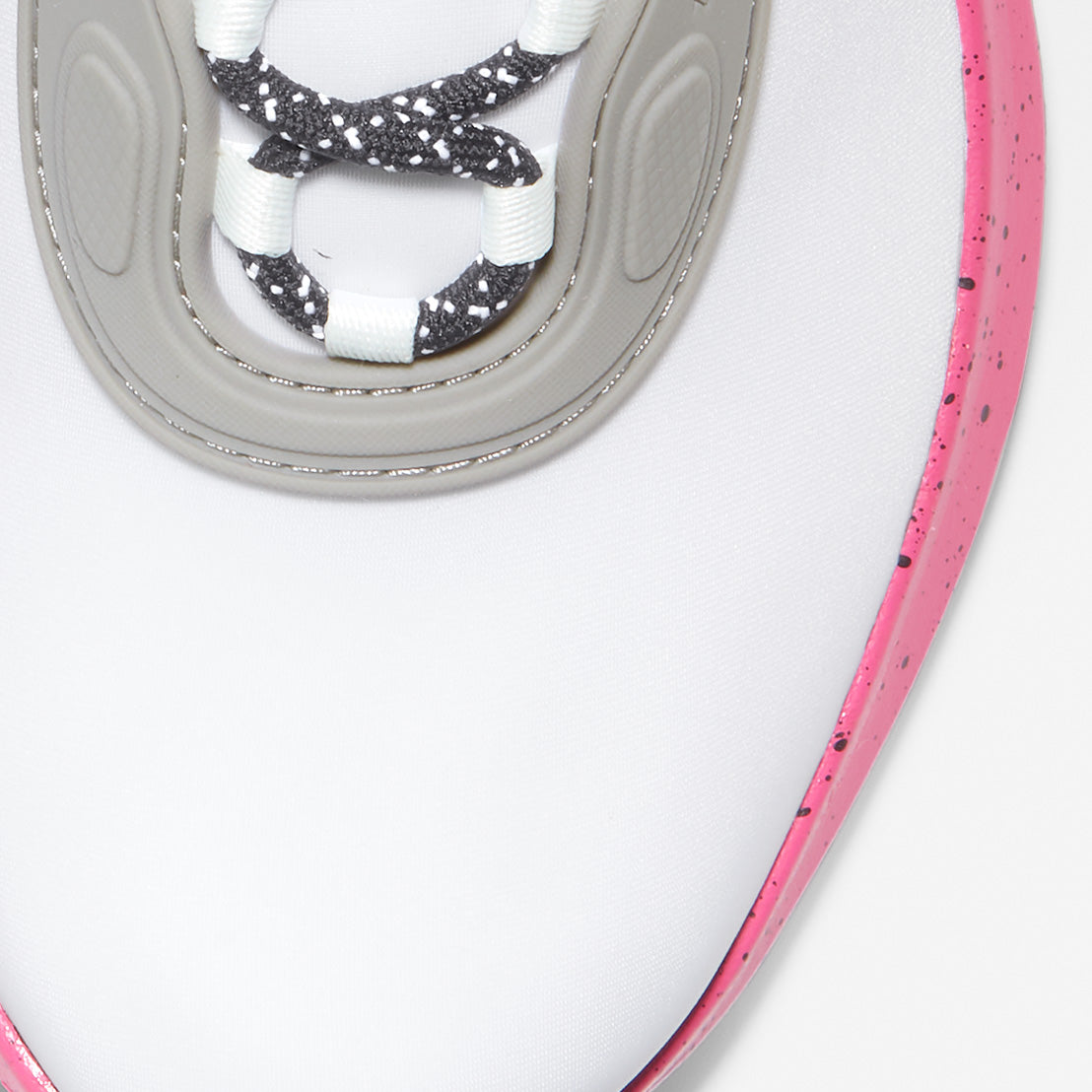 Women's ZERØGRAND Changepace Sneaker