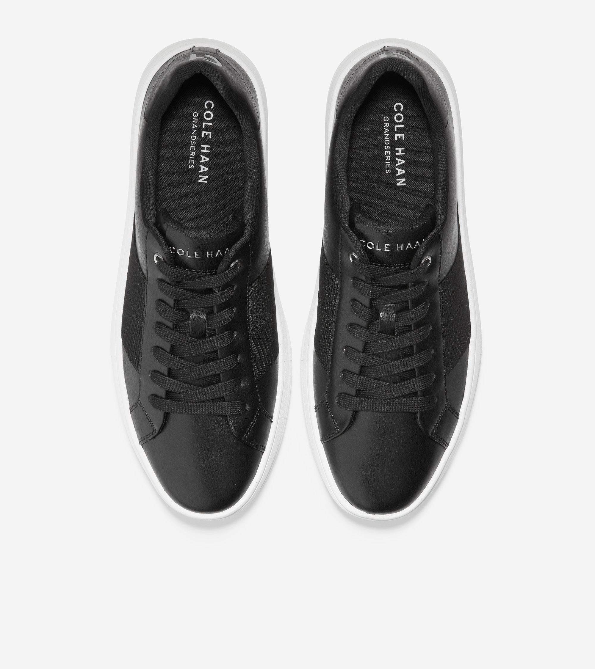 Men's Grand Crosscourt Premier