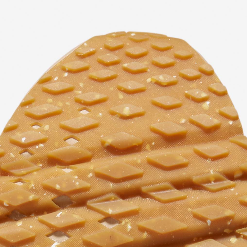 Men's 5.ZERØGRAND Running Shoe