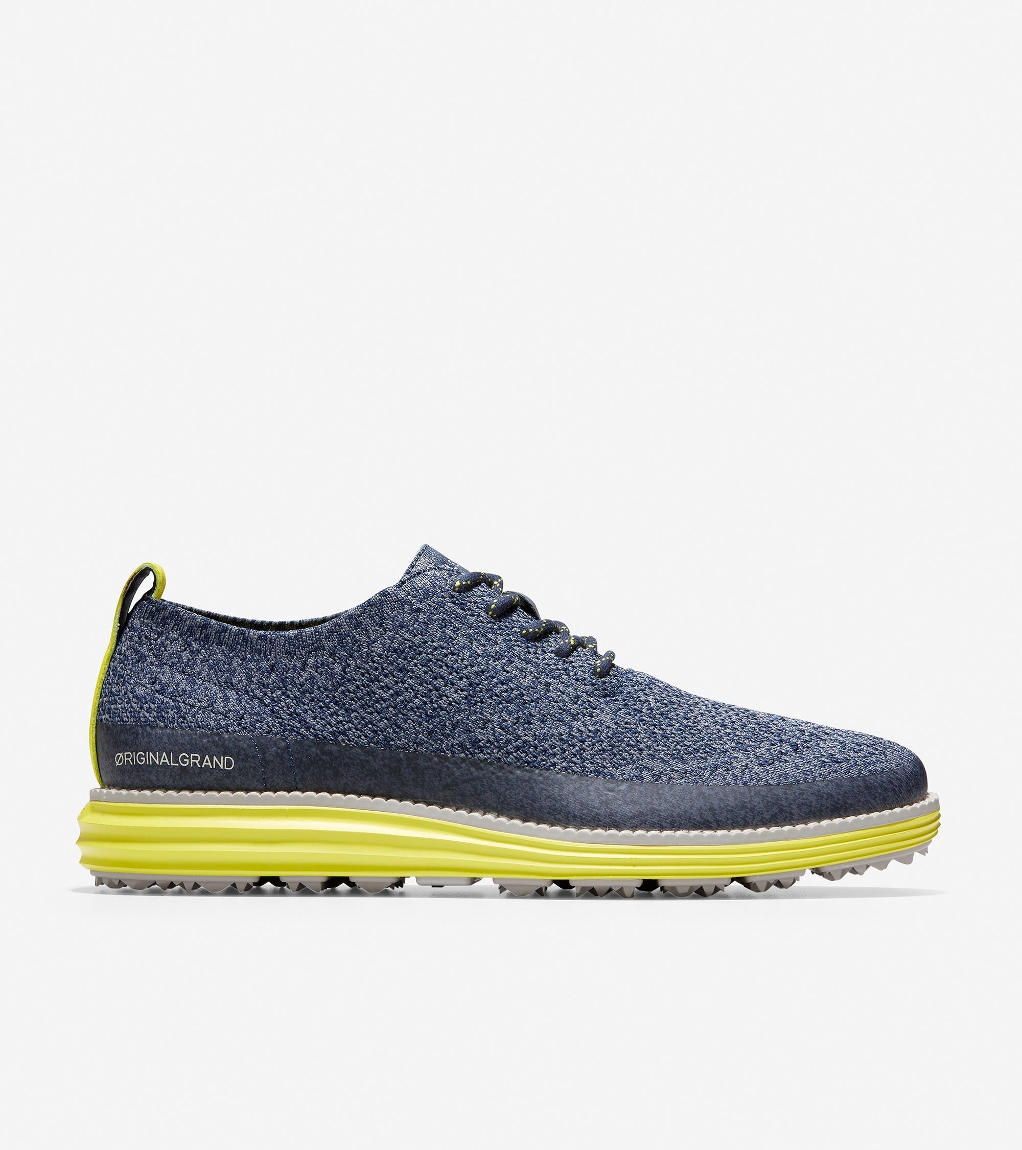 Men's ØriginalGrand Golf Shoe