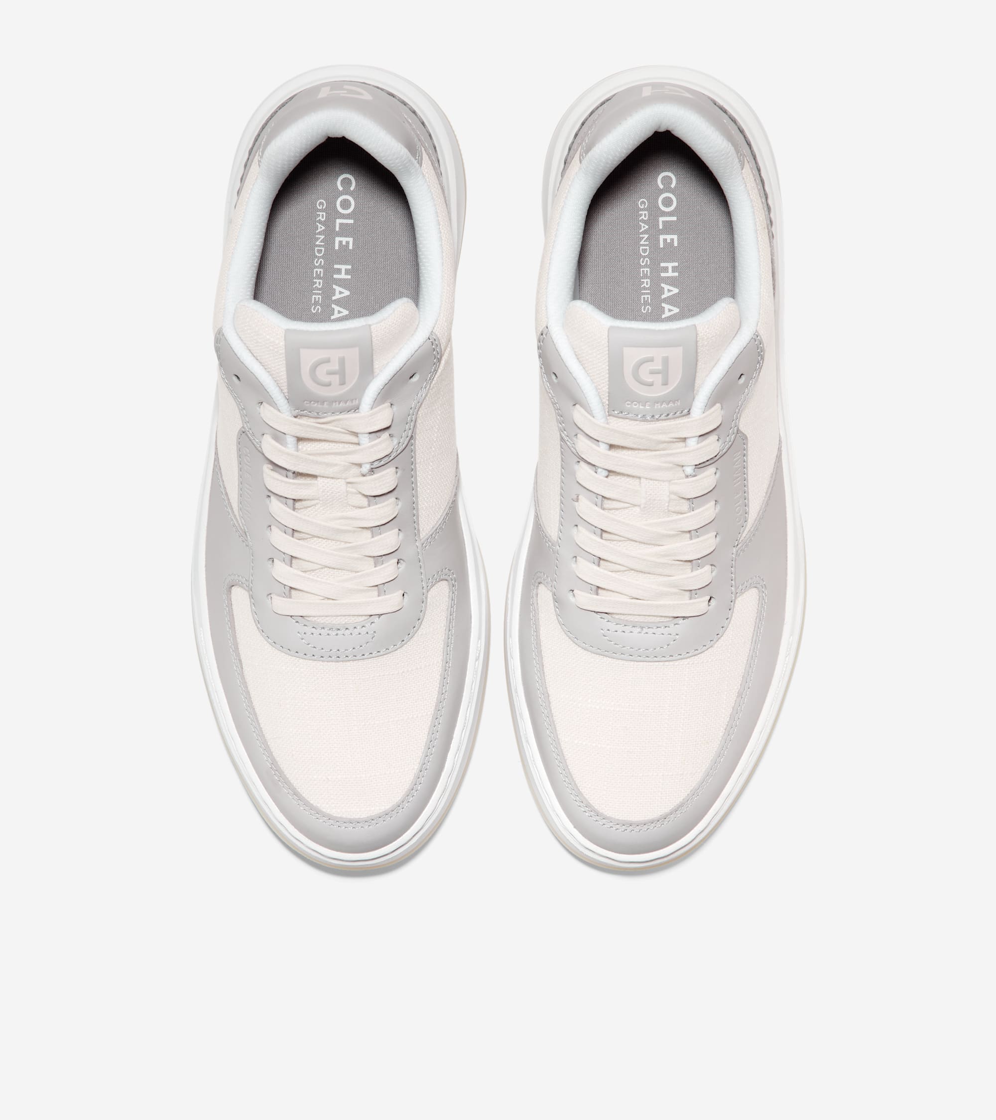 Men's GrandPrø Crossover Sneaker