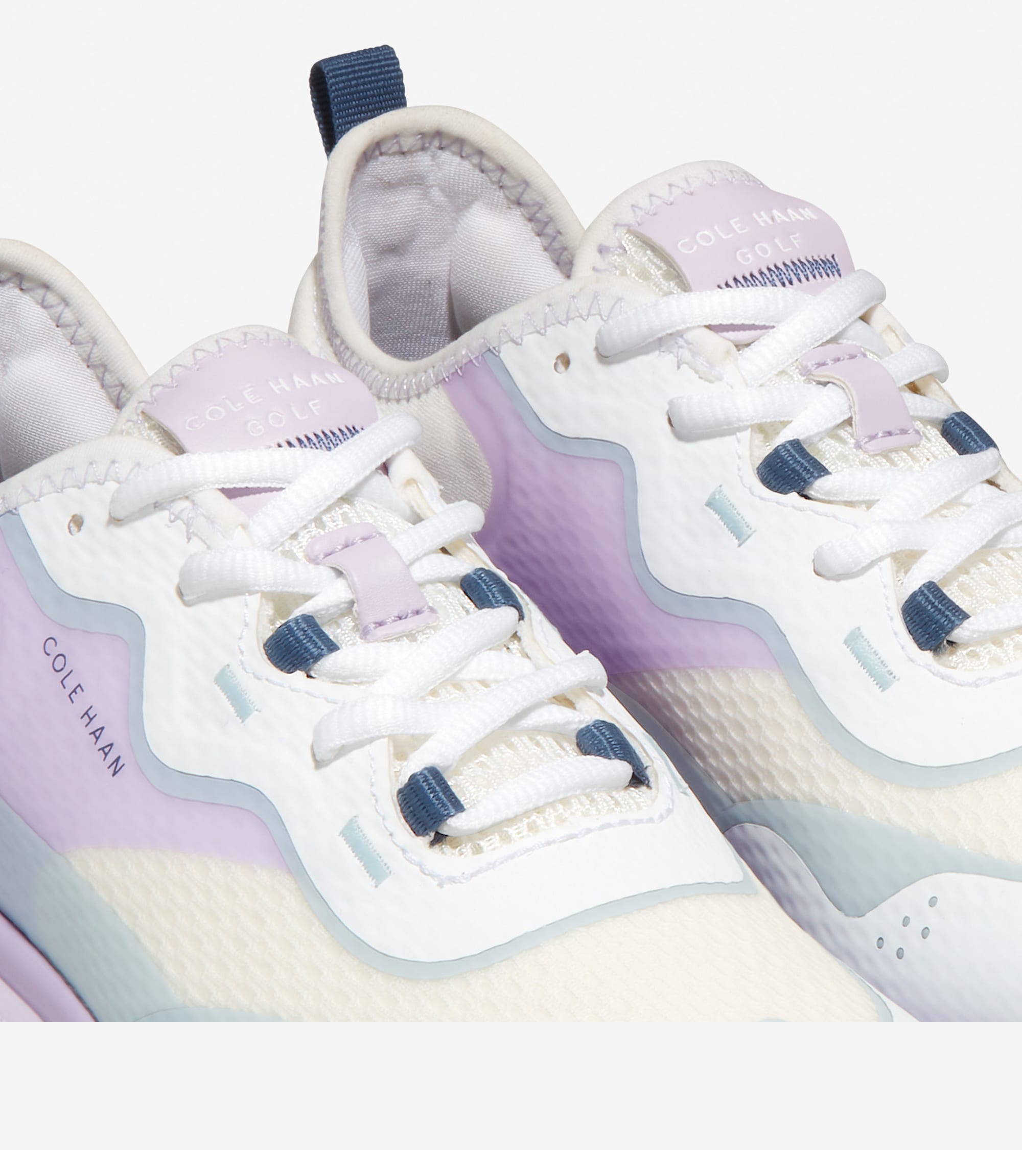 Women's ZERØGRAND Fairway Sneaker