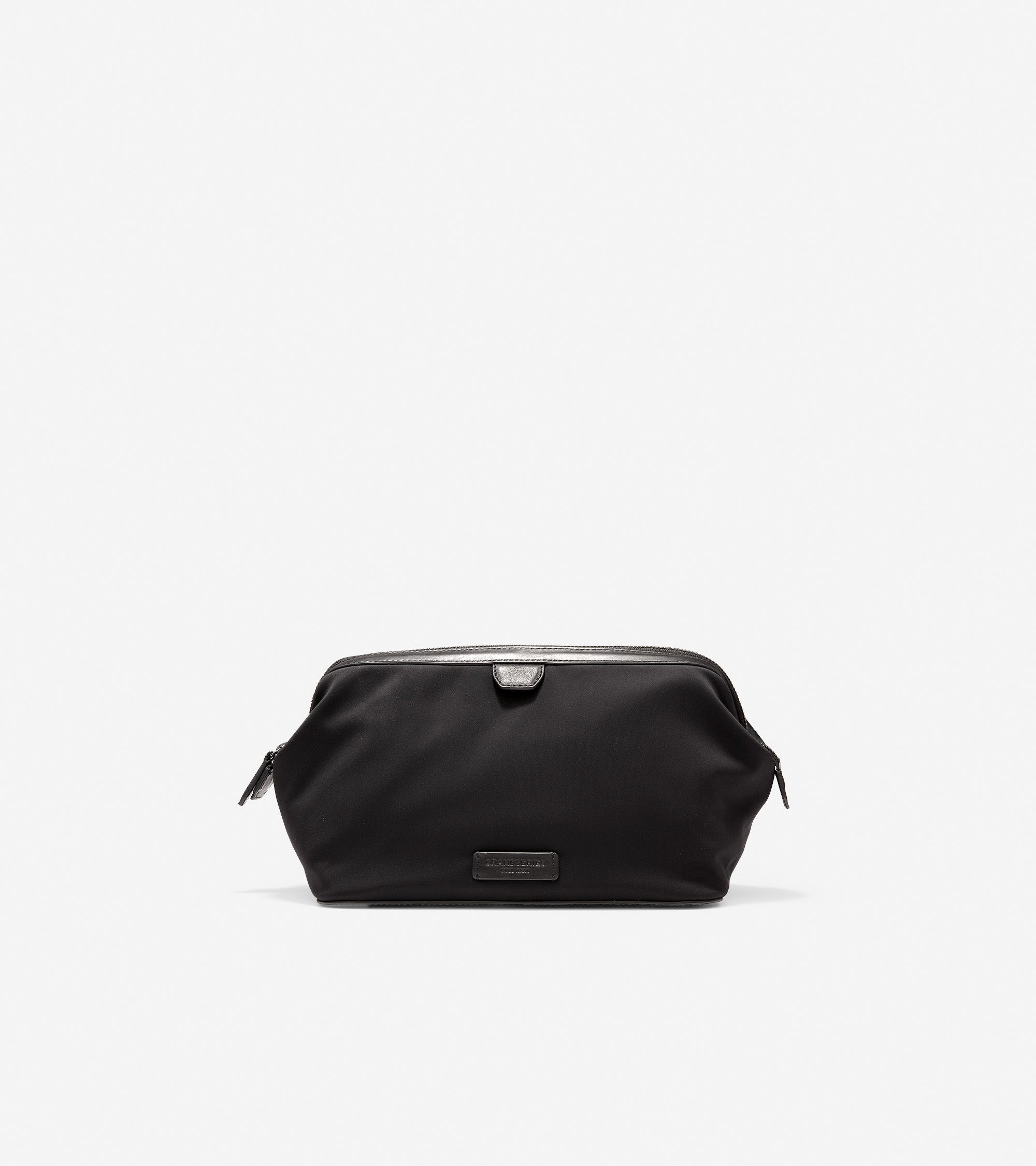 Men's GRANDSERIES Nylon Travel Case