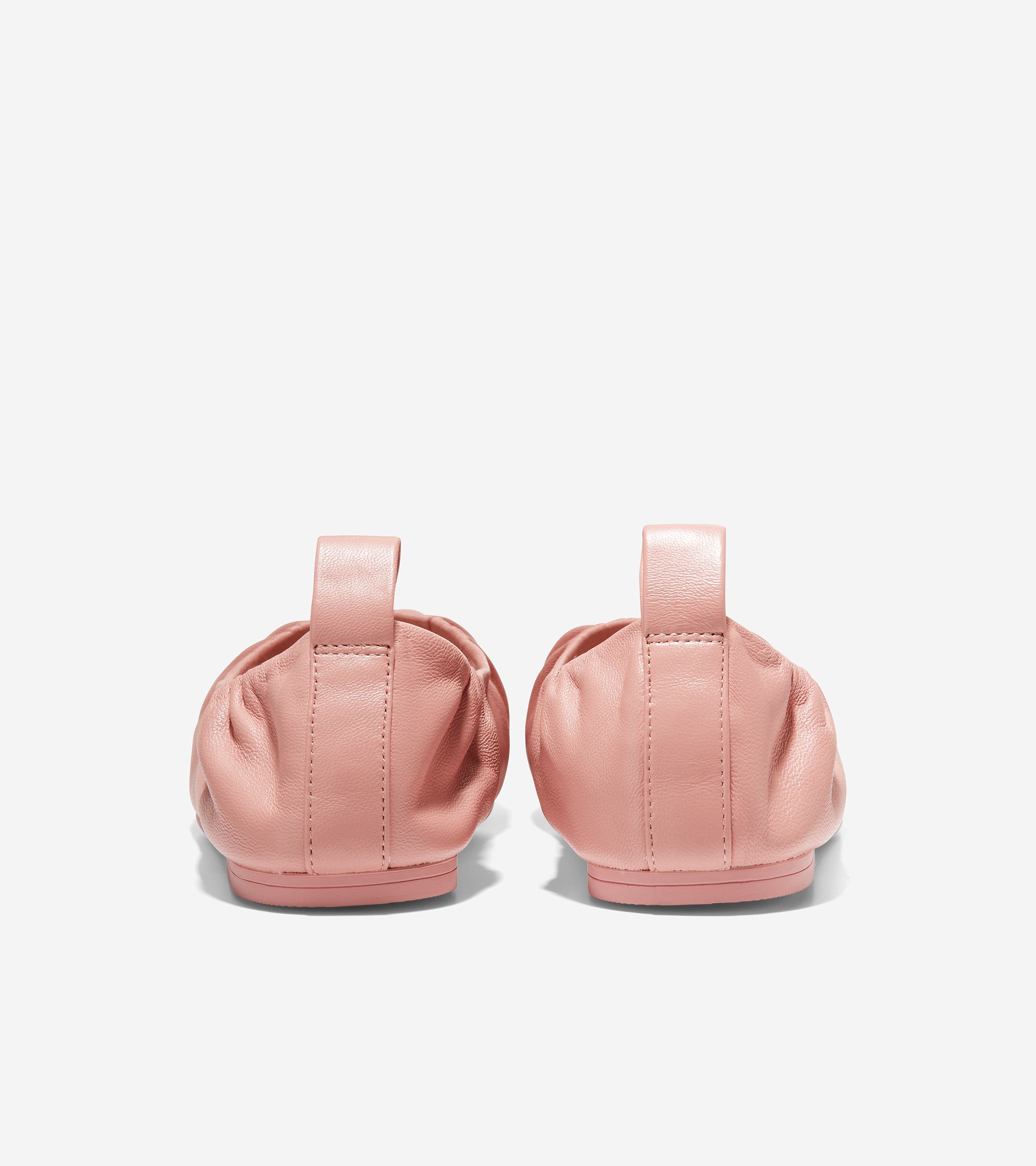 Women's York Soft Ballet