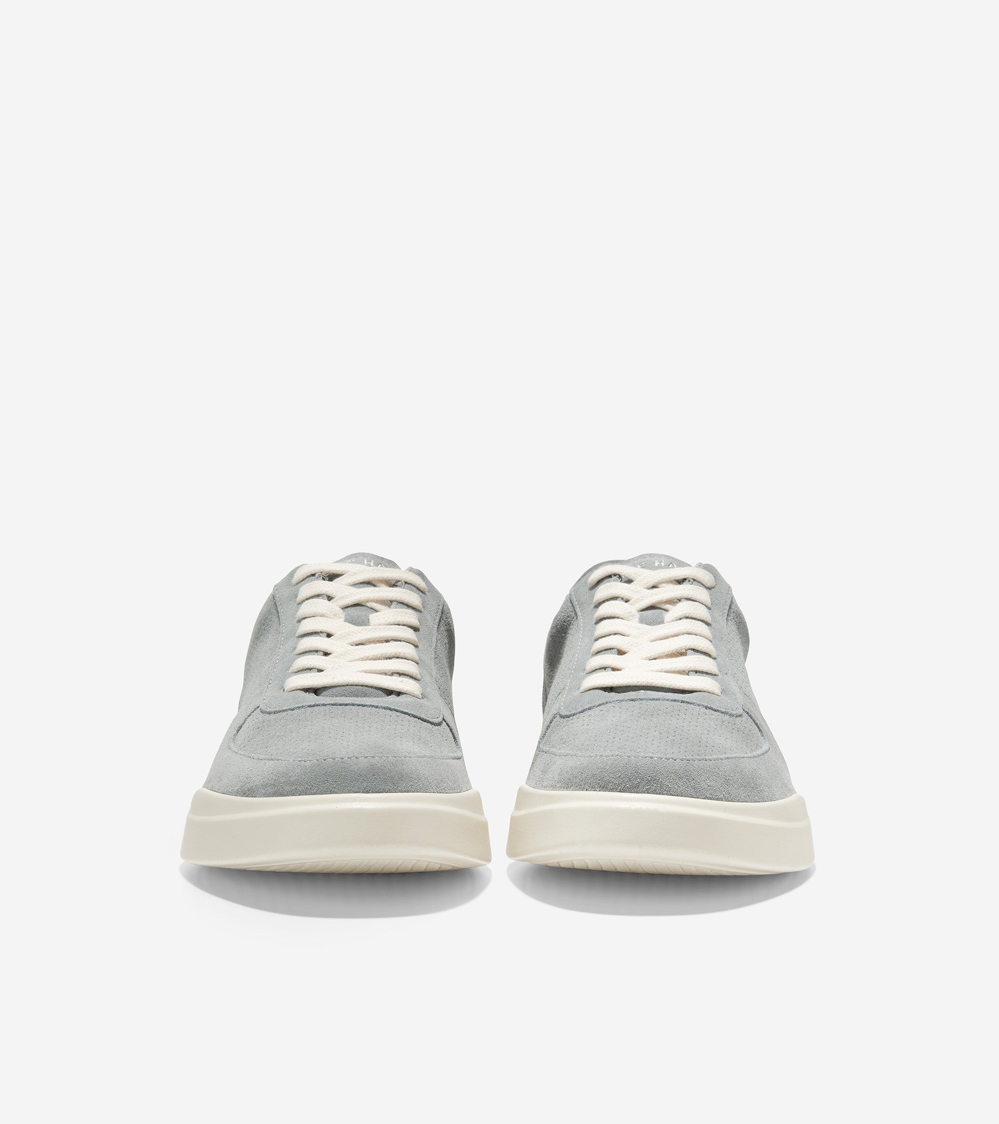 Men's Grand Crosscourt Modern Tennis Sneaker