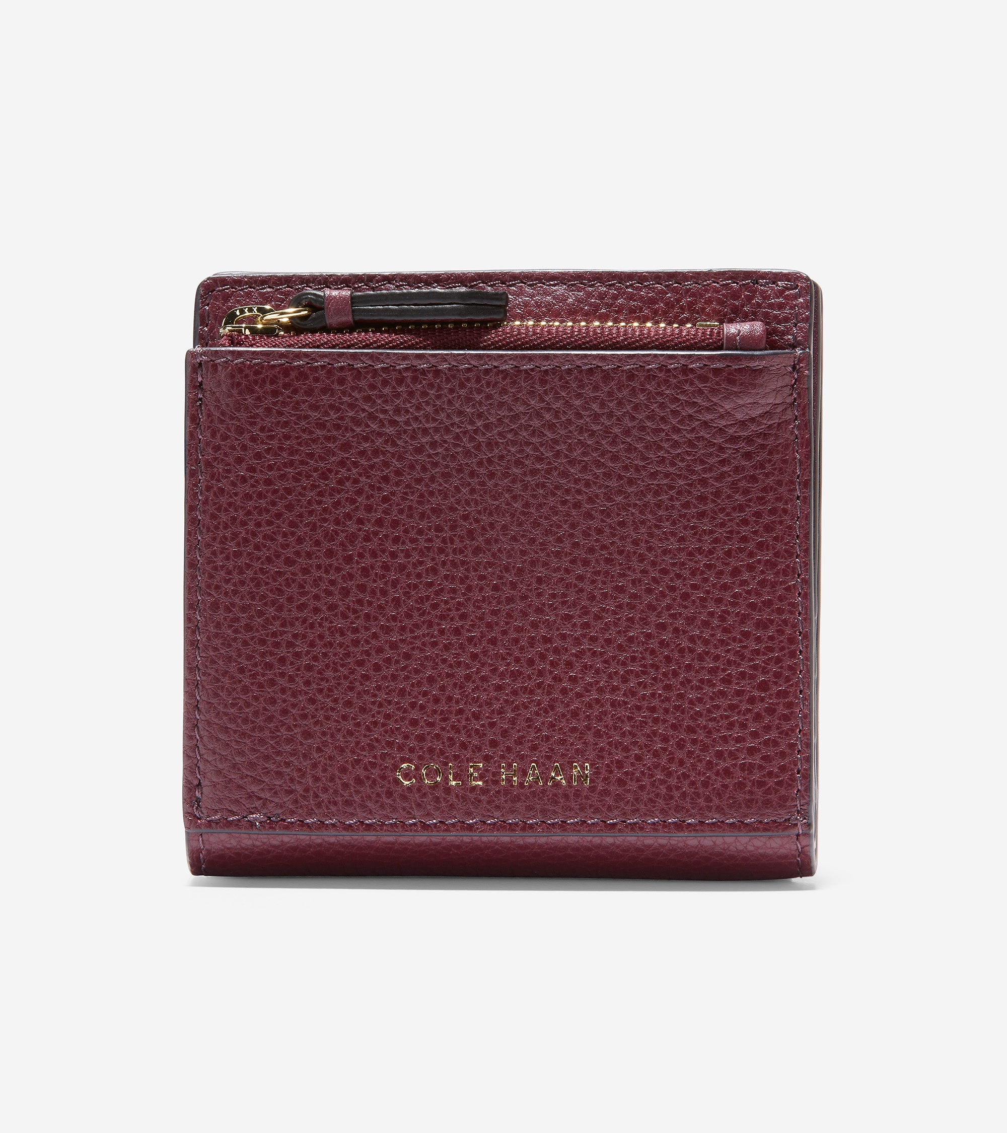 Women's Medium Wallet