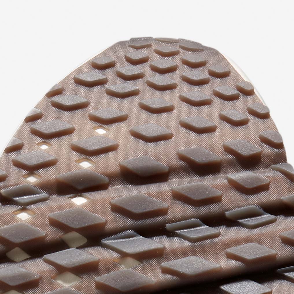 Men's 5.ZERØGRAND Running Shoe