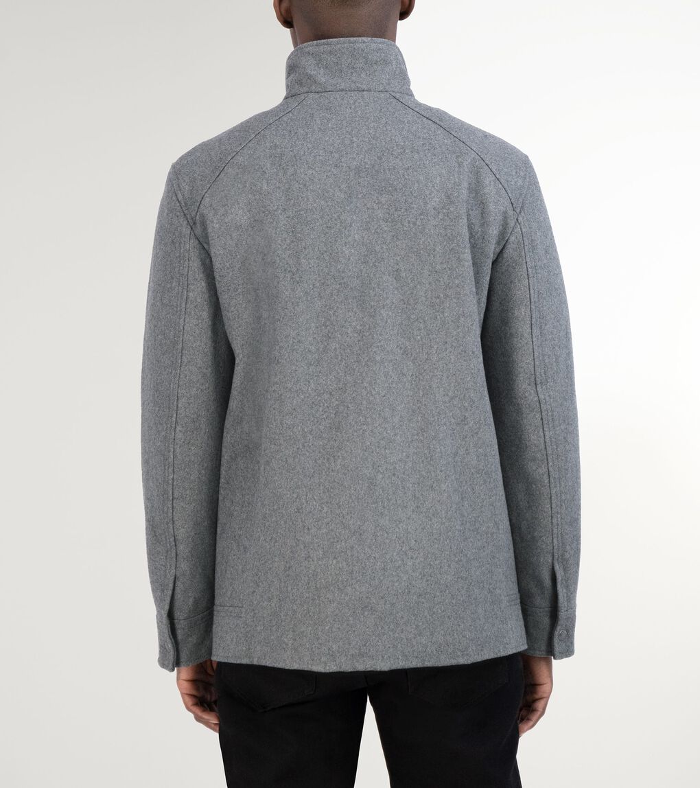 Men's M65 Field Jacket