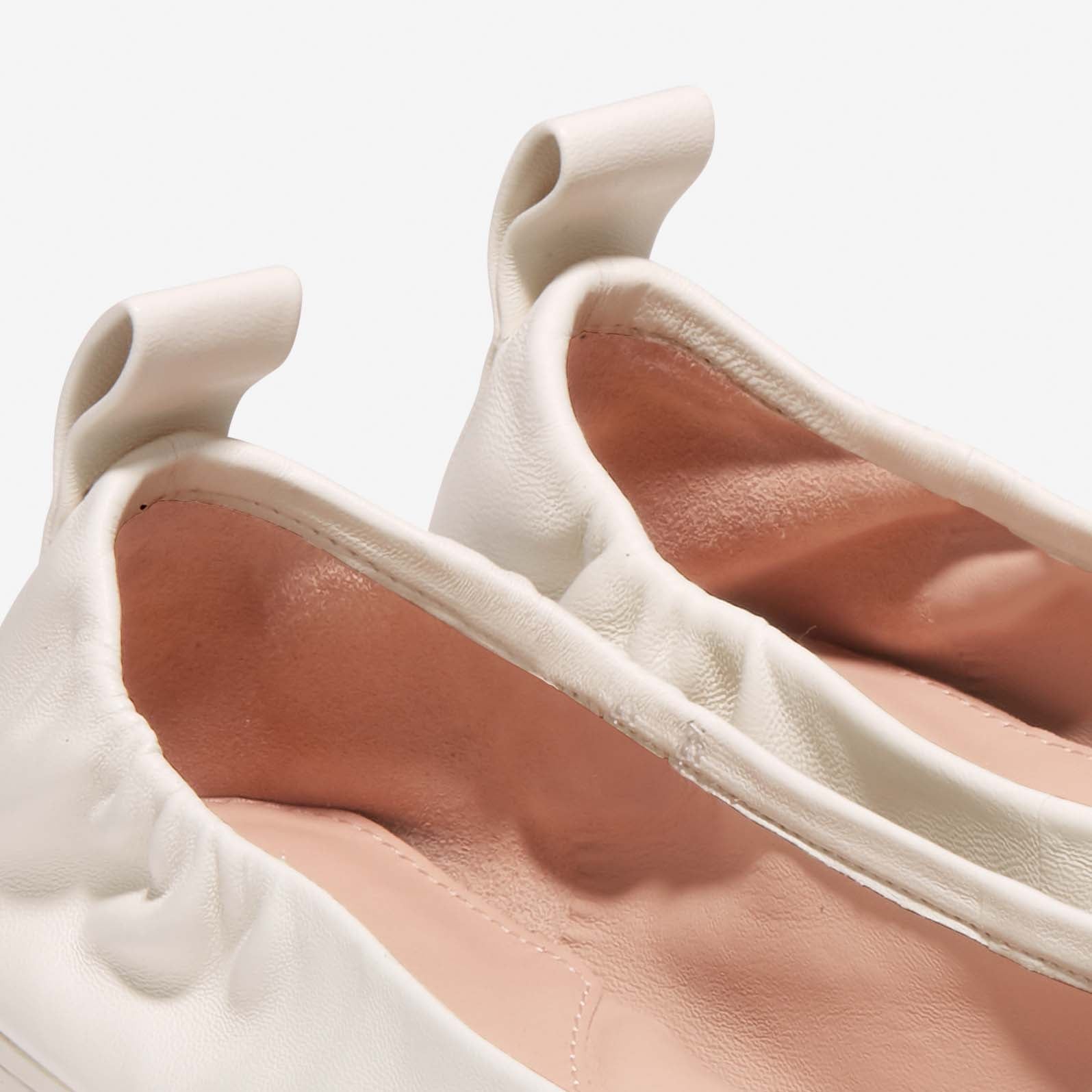 Women's York Soft Ballet