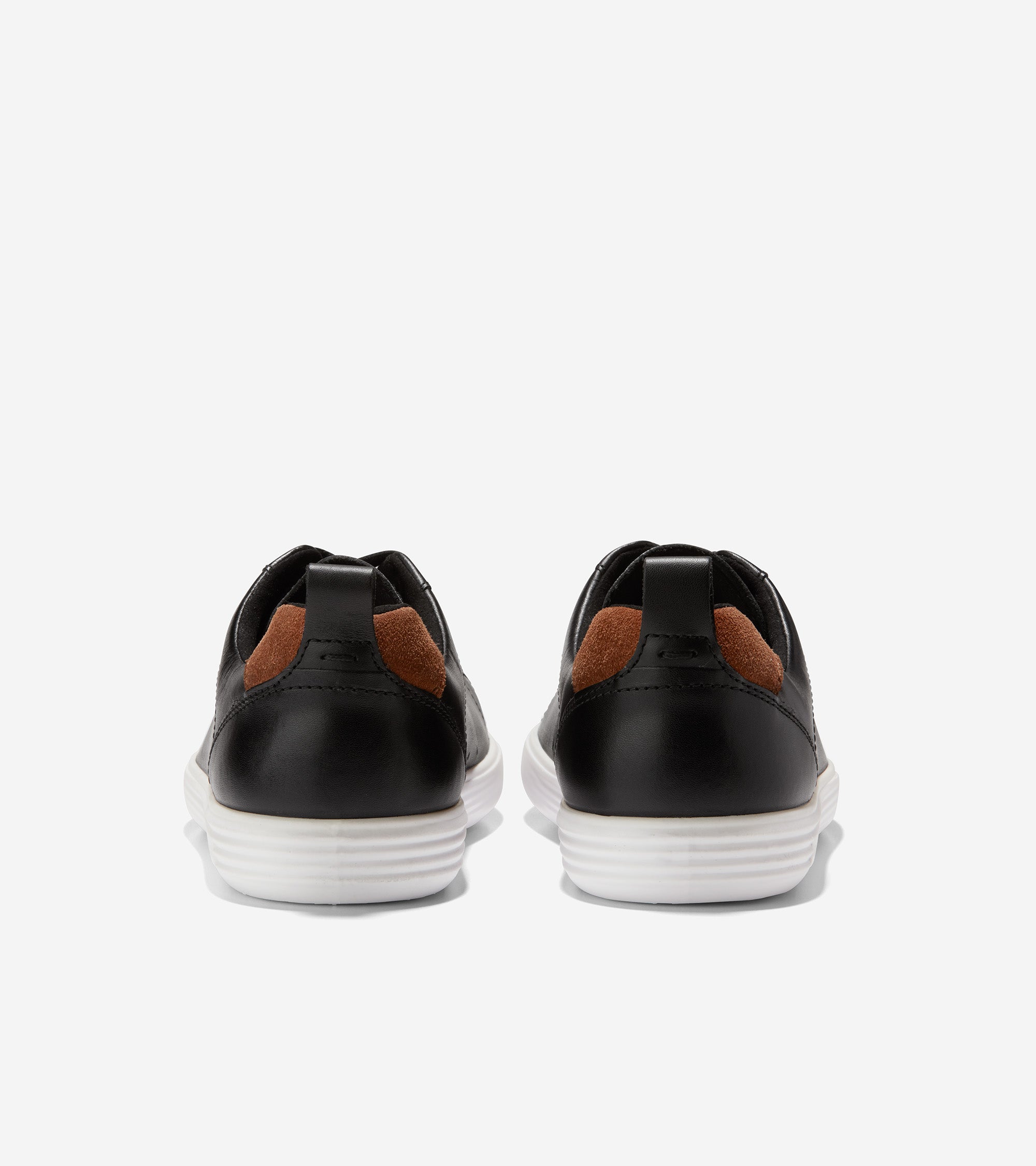 Men's Grand Plus Crosscourt Sneaker