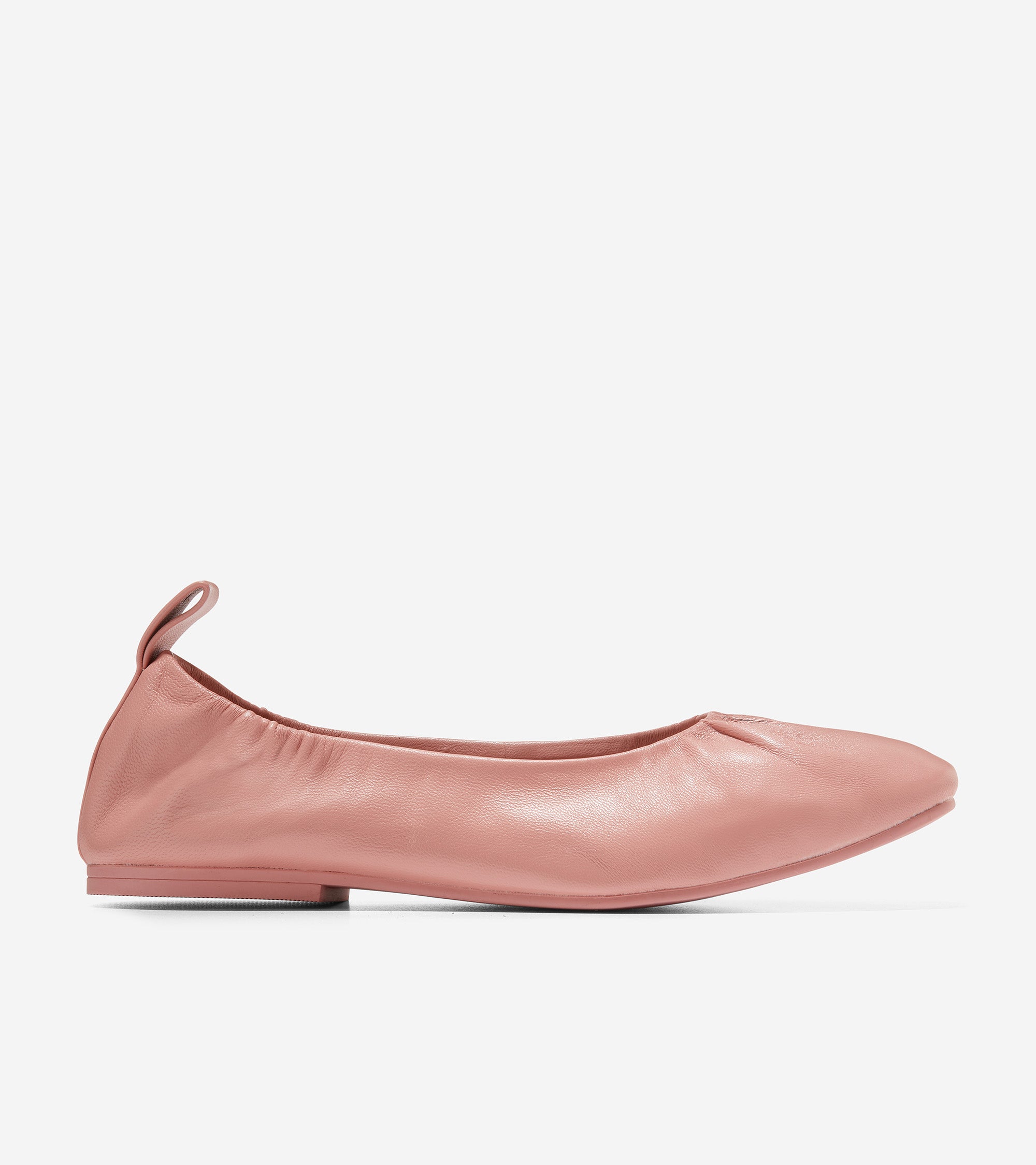 Women's York Soft Ballet