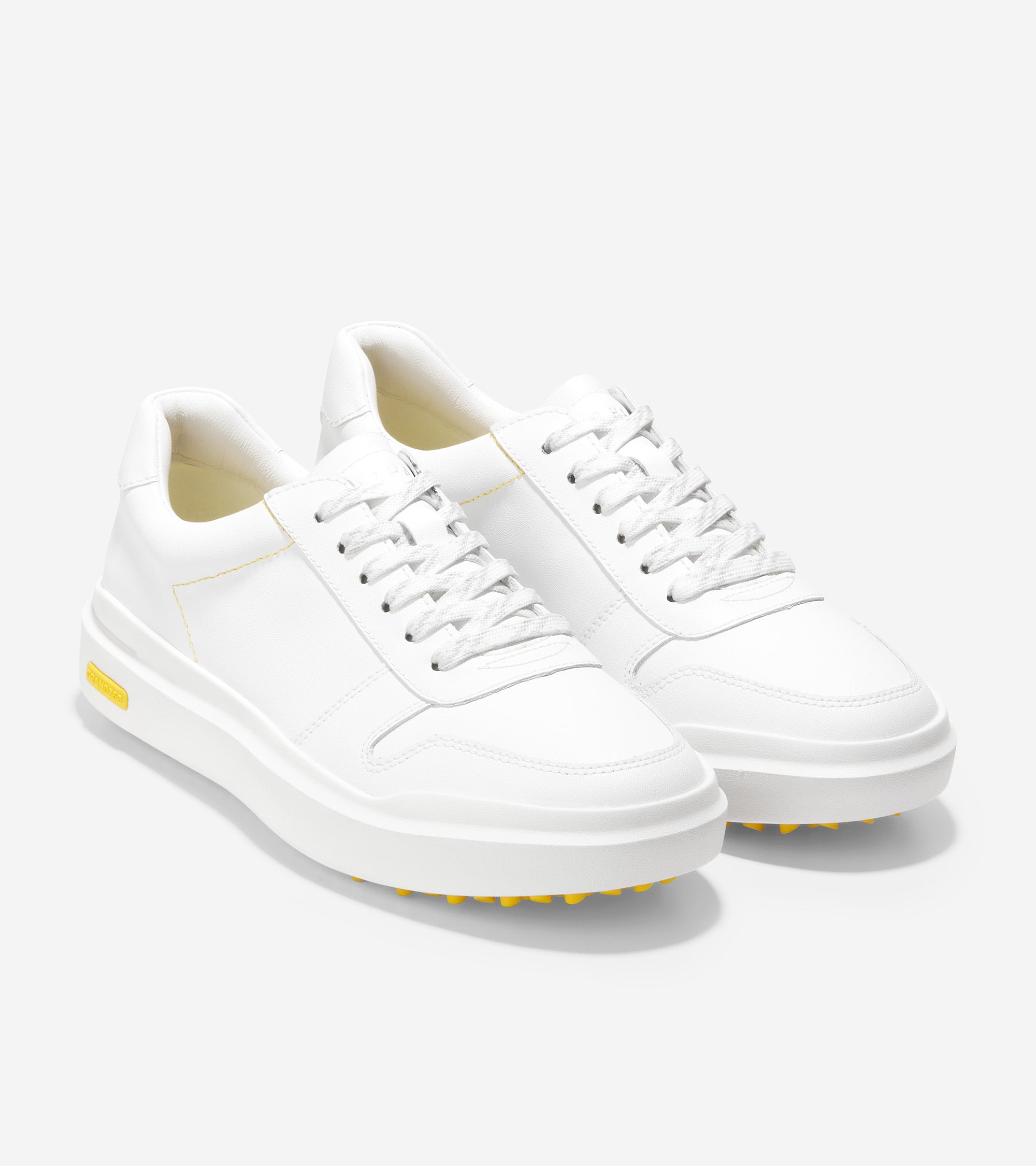 Women's GrandPrø AM Golf Sneaker