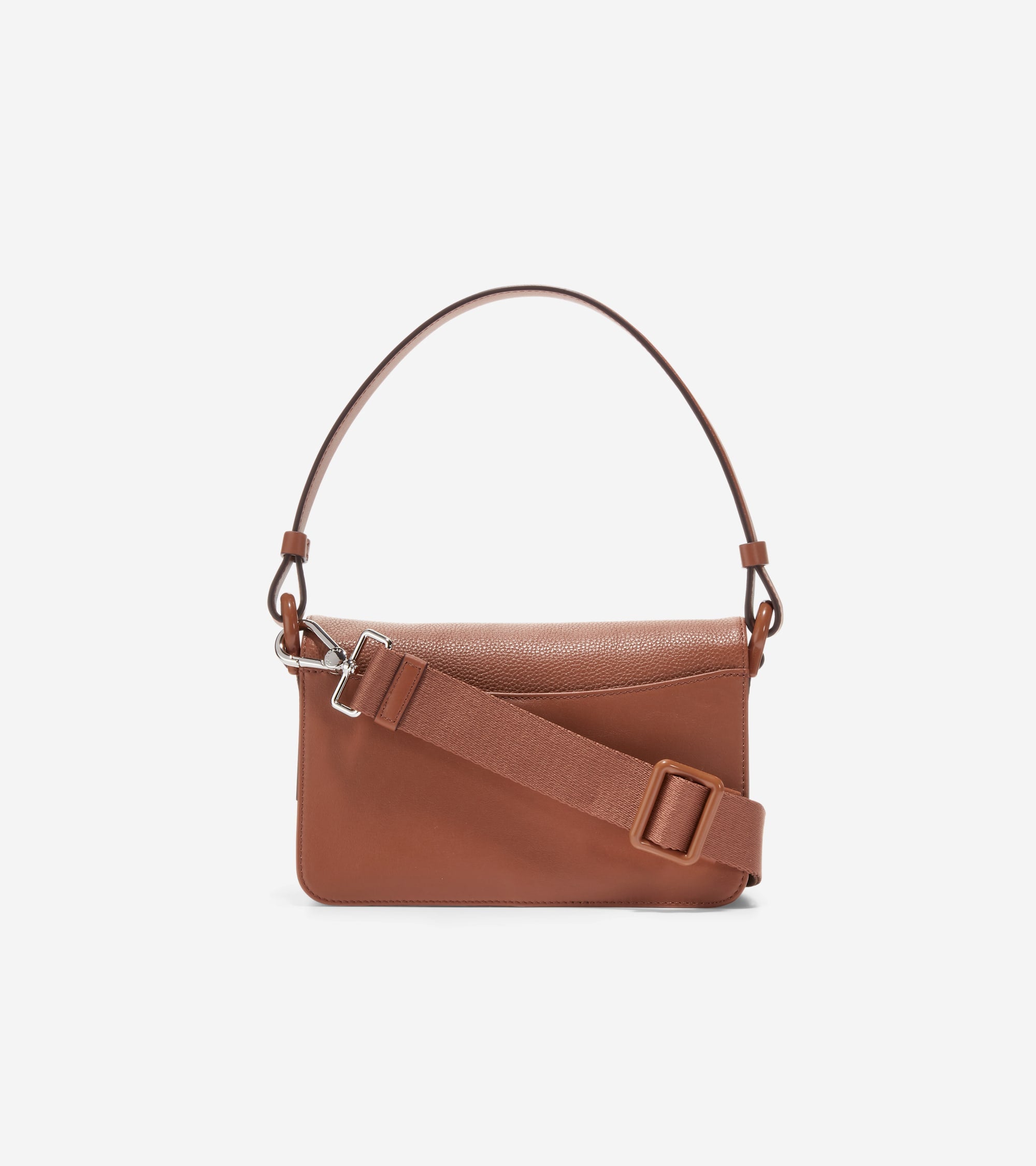 Women's Mini Shoulder Bag