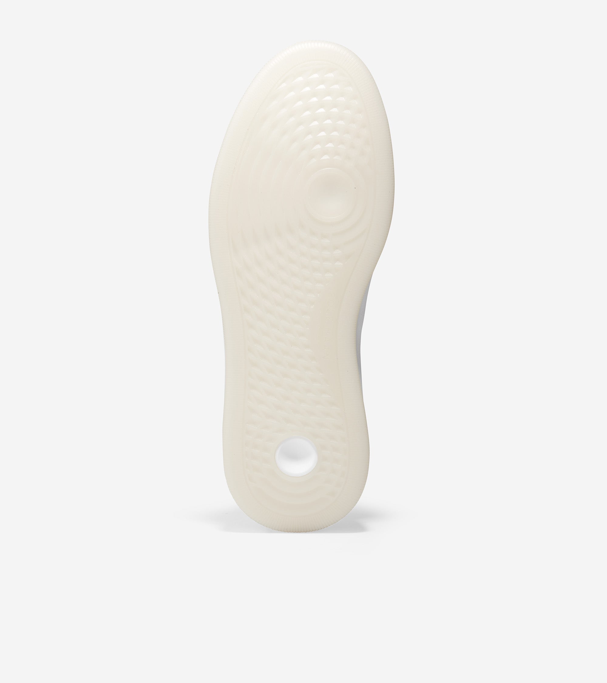 Men's GrandPrø Crossover Sneaker