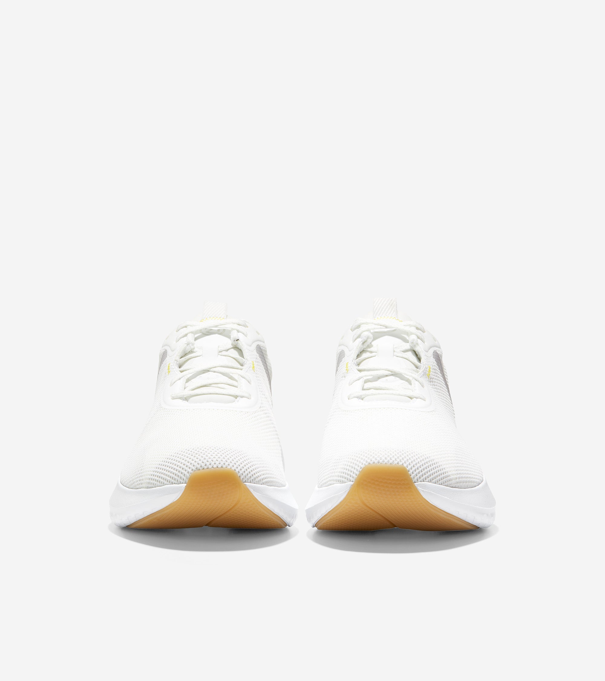 Men's ZERØGRAND Outpace 2 Running Shoe