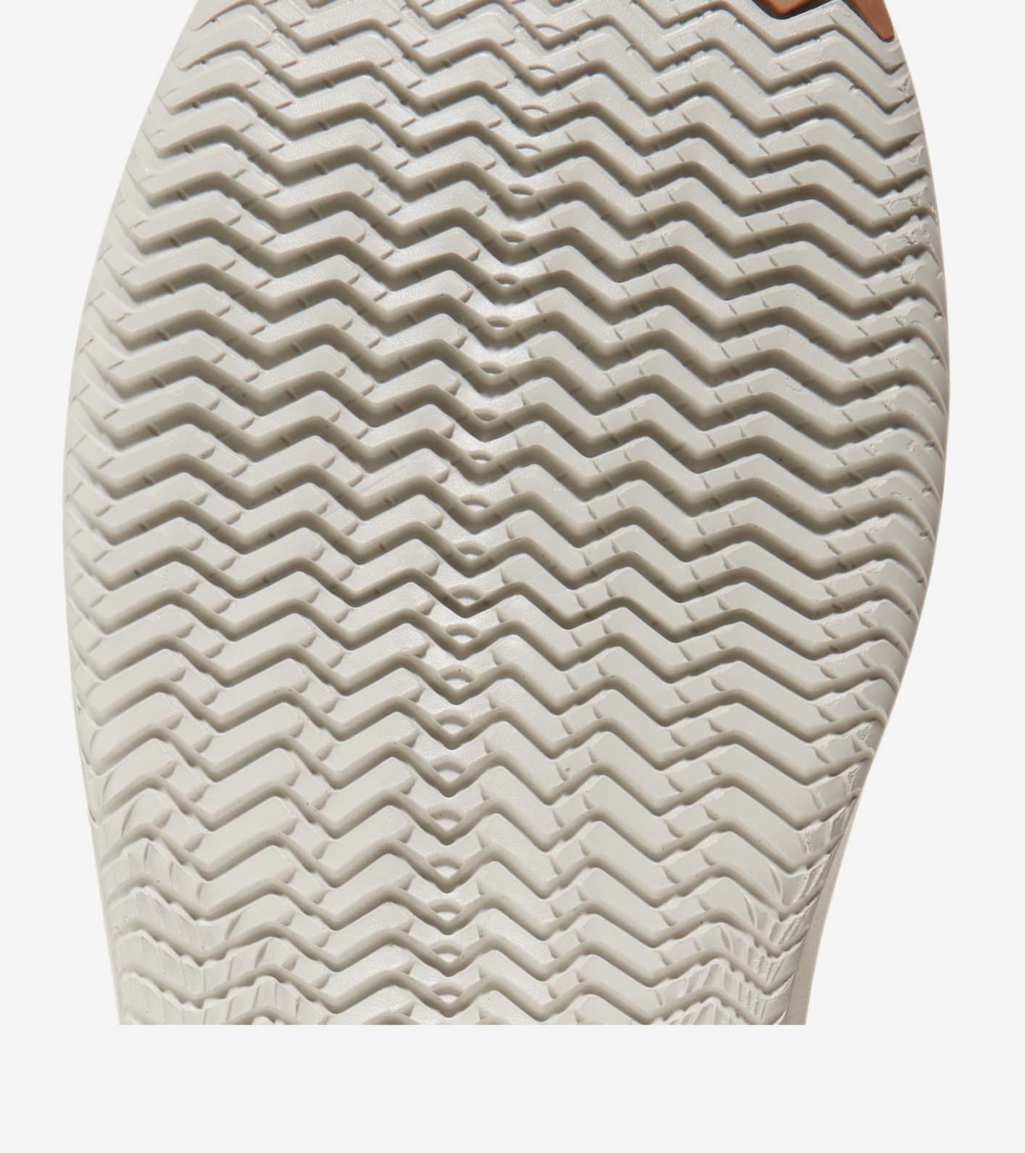 Men's GrandPrø Topspin Penny Loafer