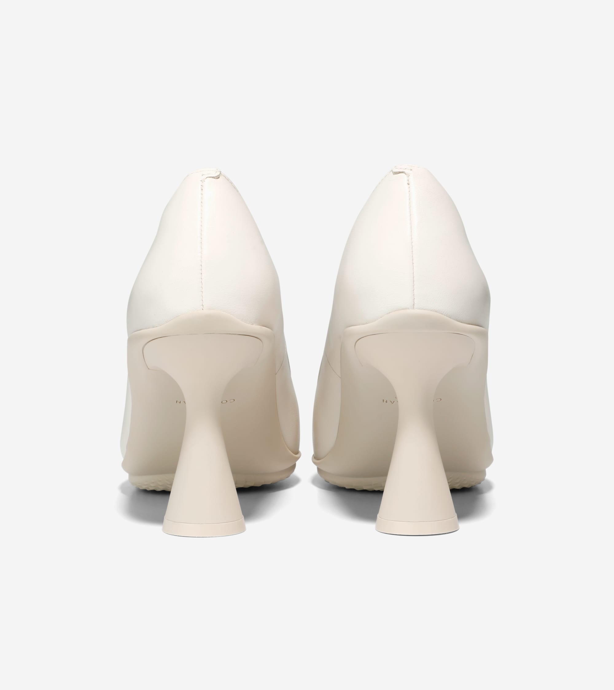 Women's Grand Ambition York Pump