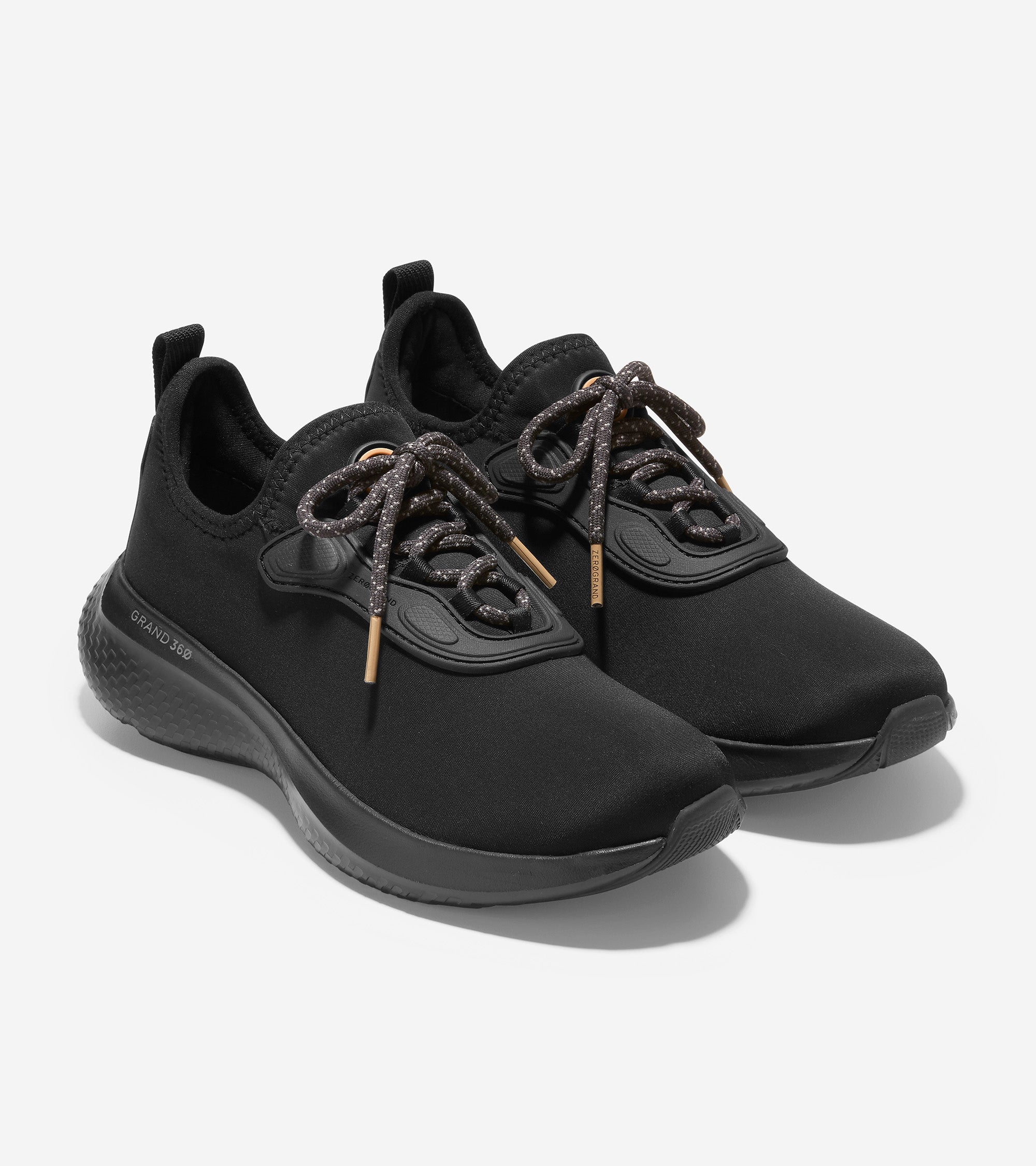 Women's ZERØGRAND Changepace Sneaker