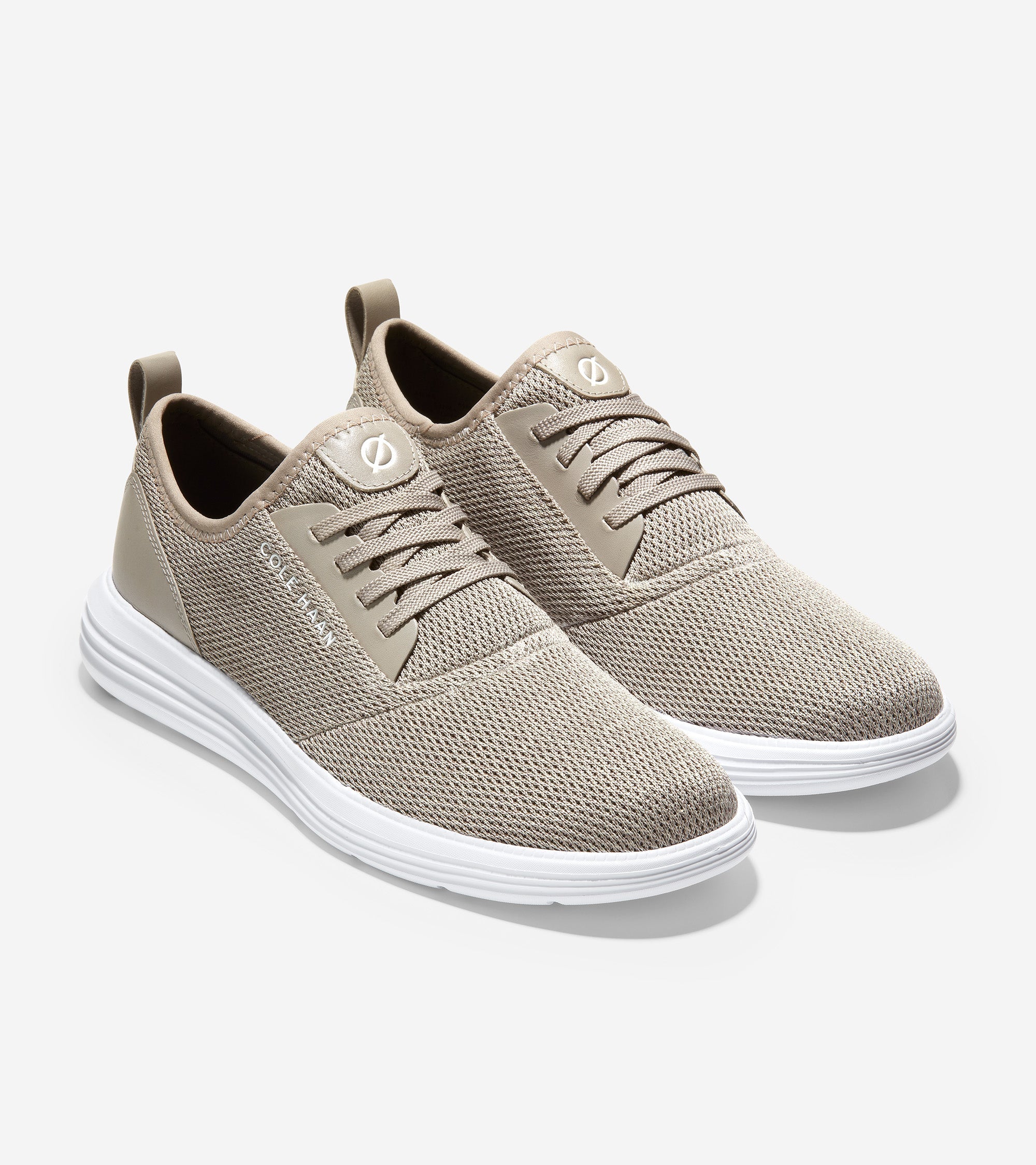 Men's Grandsport Journey Sneaker Stitchlite™