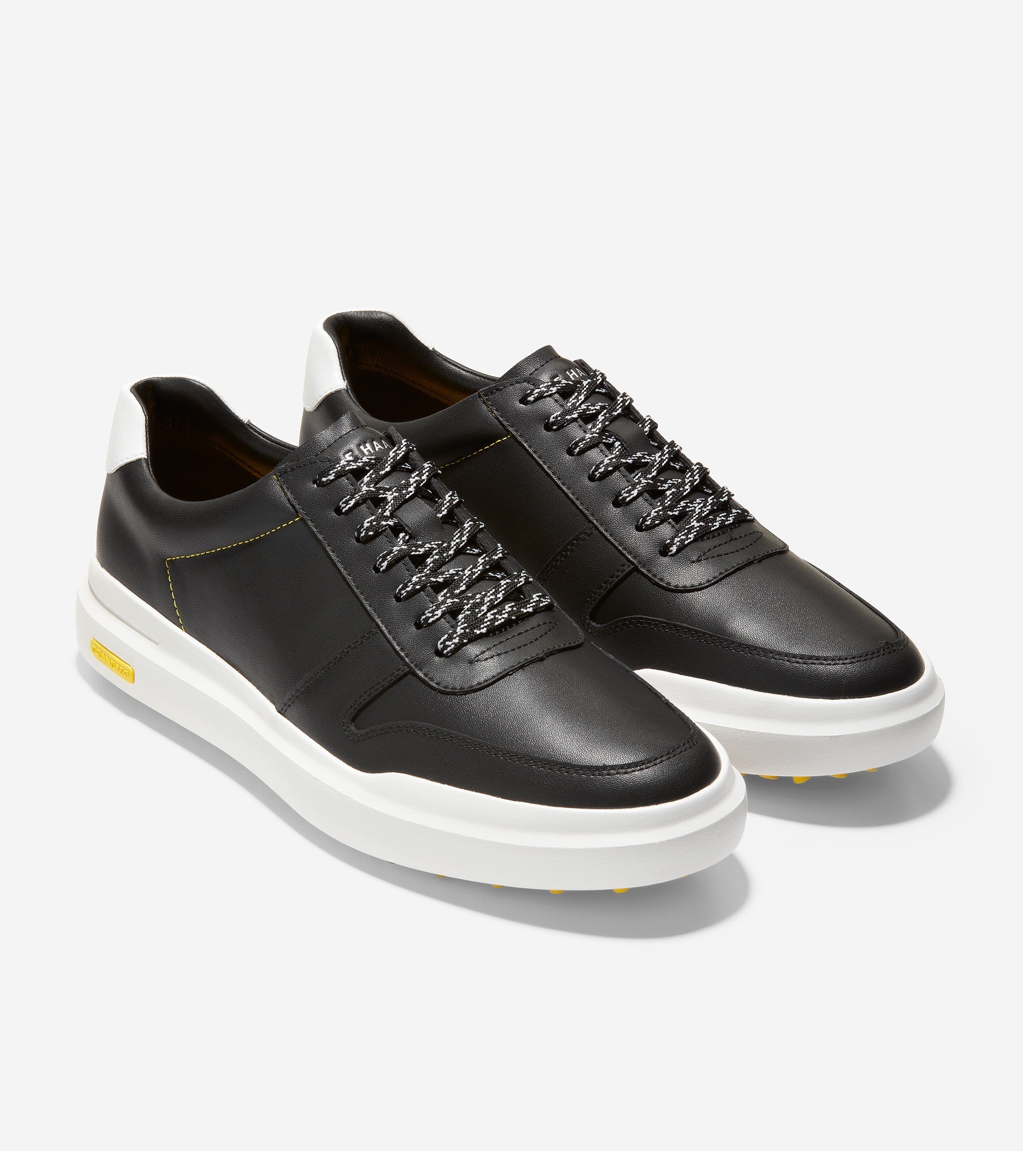 Men's GrandPrø AM Golf Sneaker