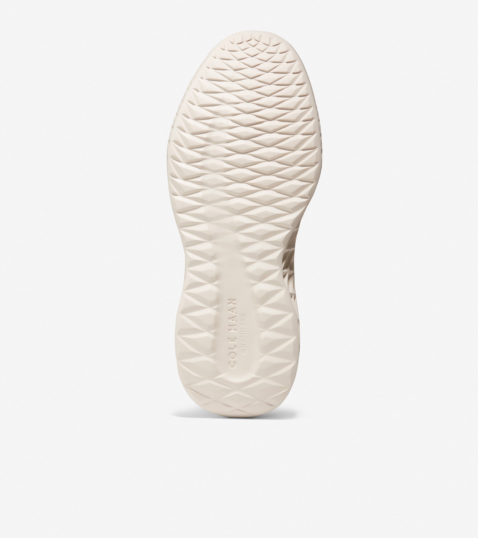 Men's ZERØGRAND Work From Anywhere Oxford