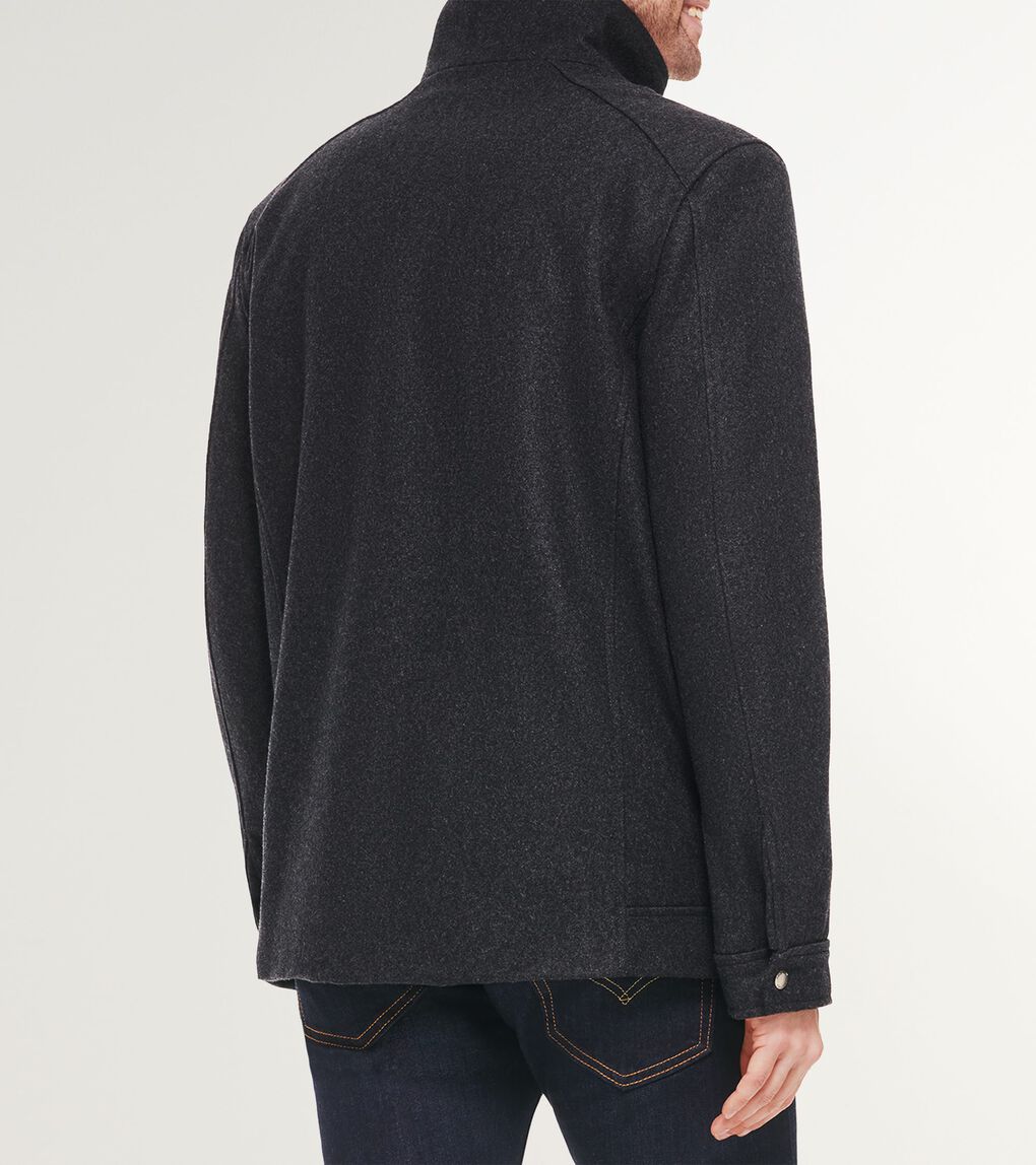 Men's M65 Field Jacket