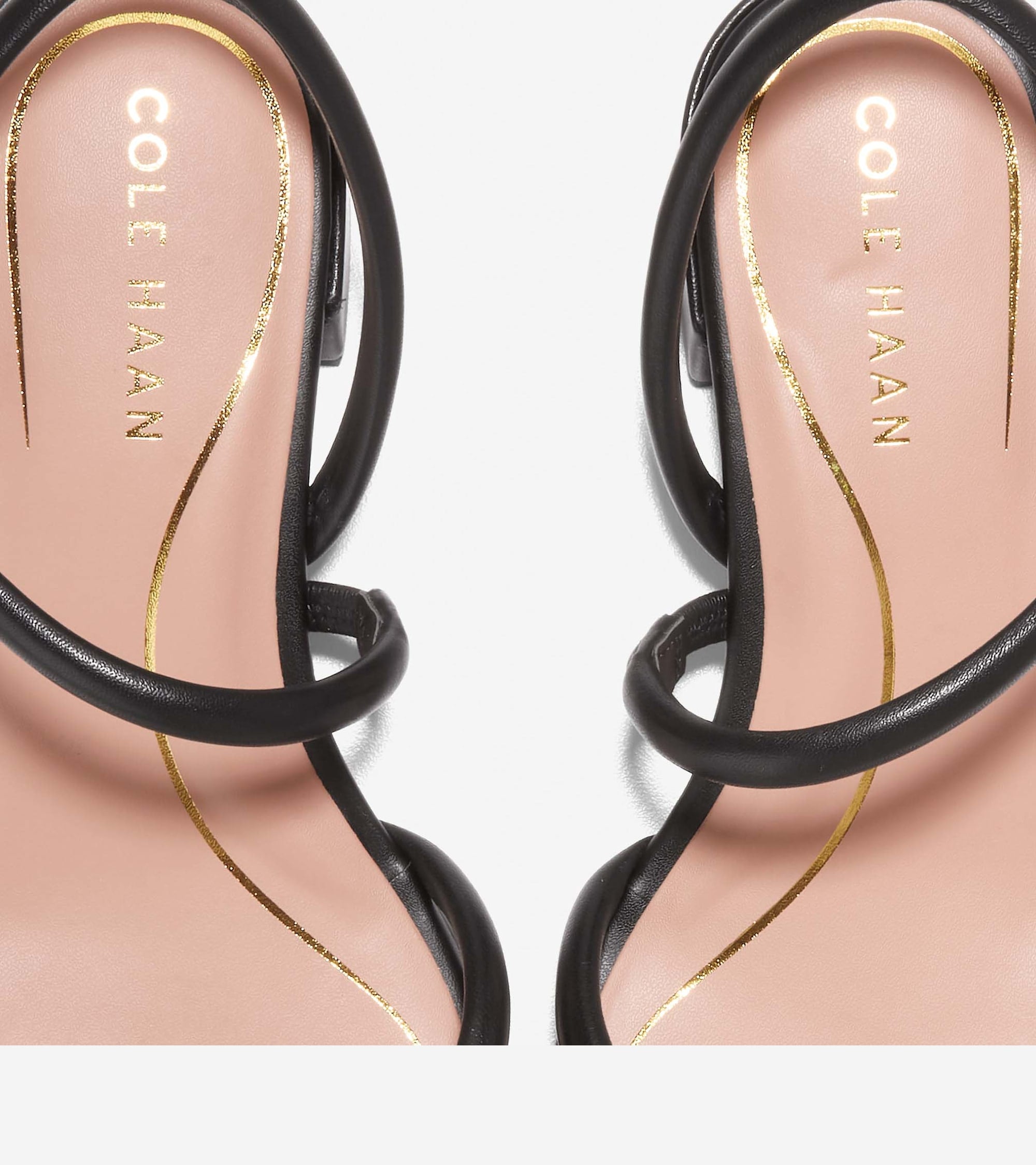 Women's Calli Thong Sandal