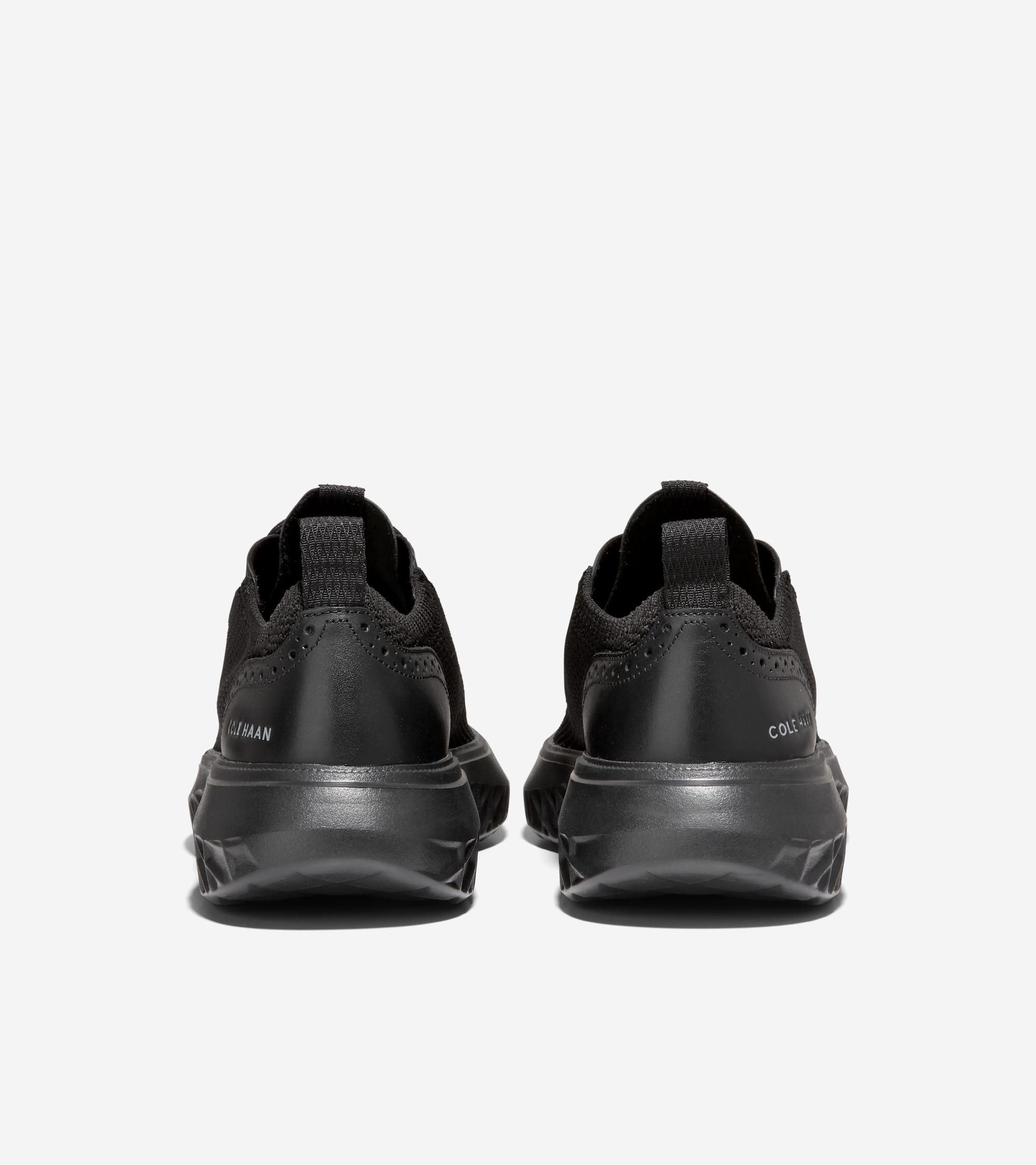 Men's ZERØGRAND Work From Anywhere Oxford