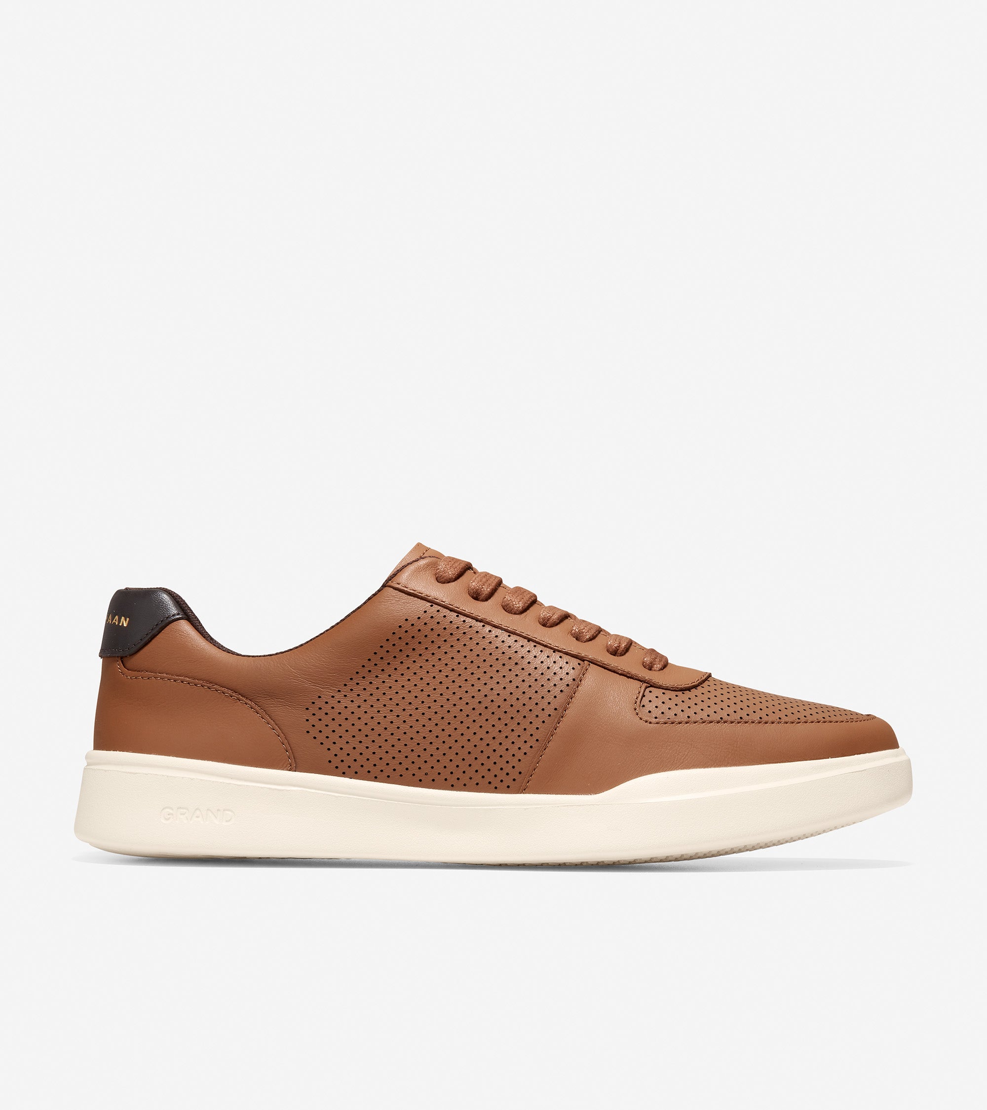 Men's Grand Crosscourt Modern Tennis Sneaker