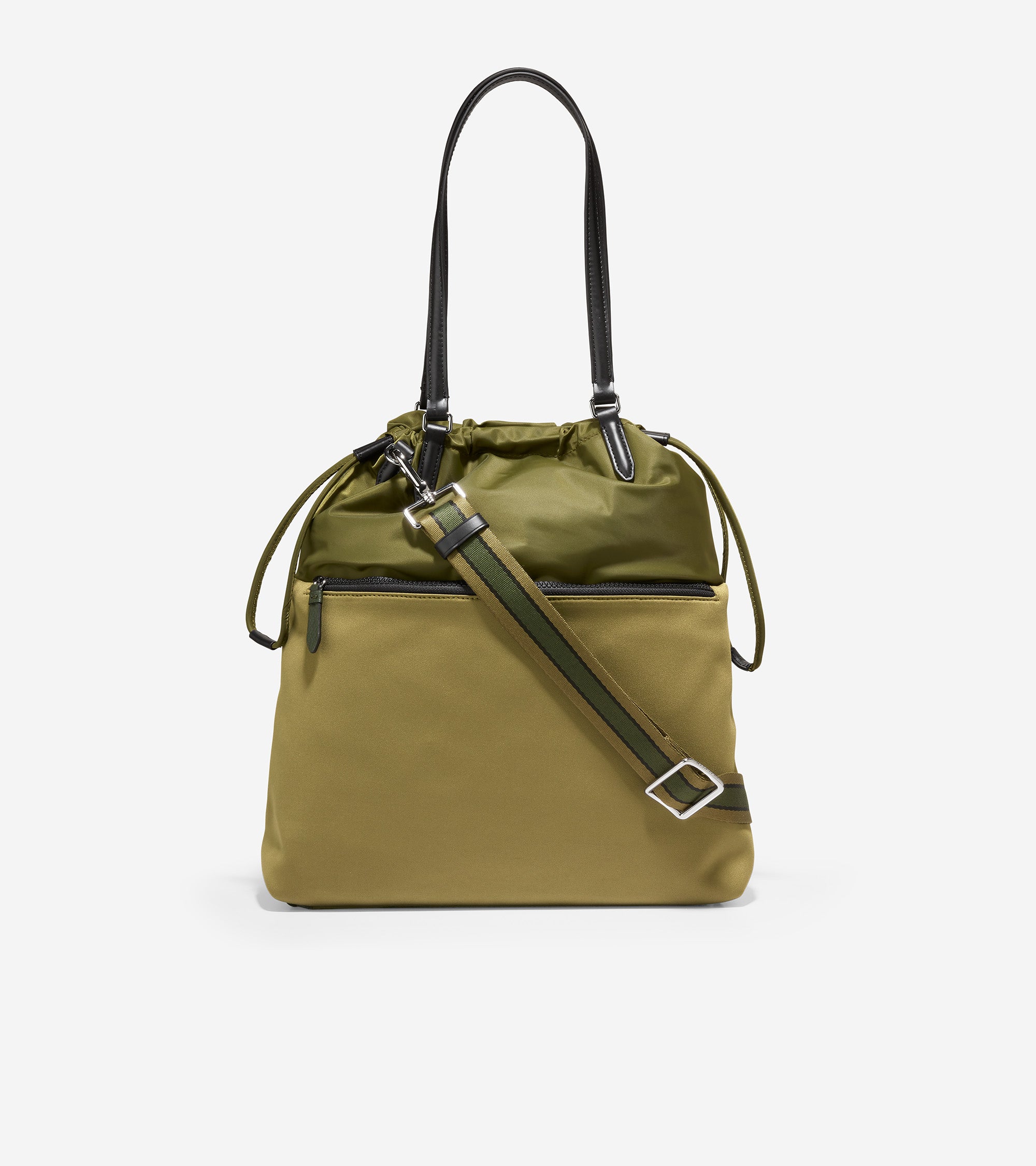 Women's Sport Tote