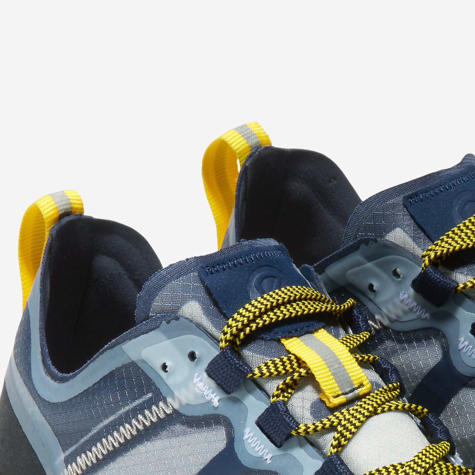 Men's ZERØGRAND Outpace Running Shoe