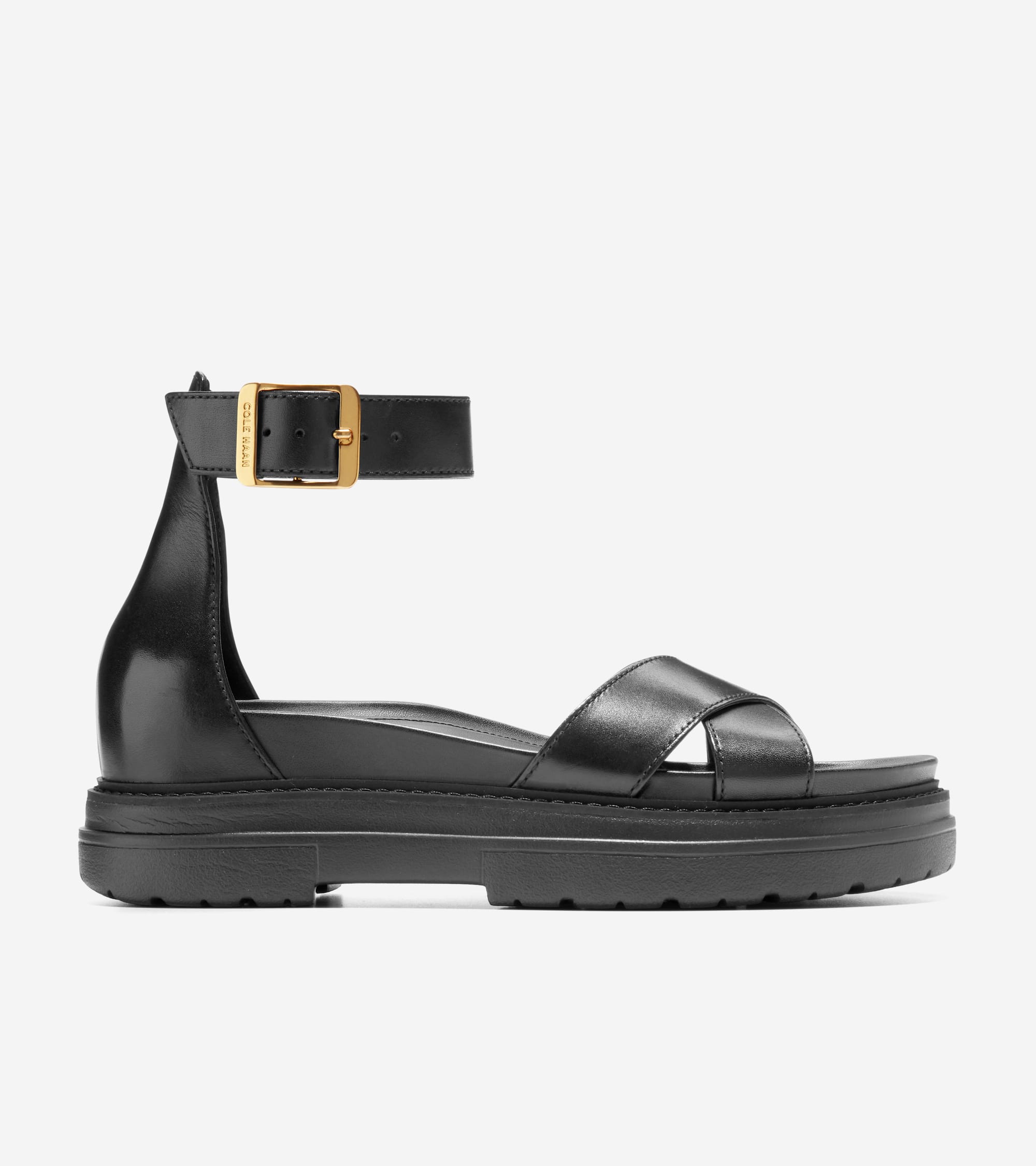 Women's Fraya Sandal