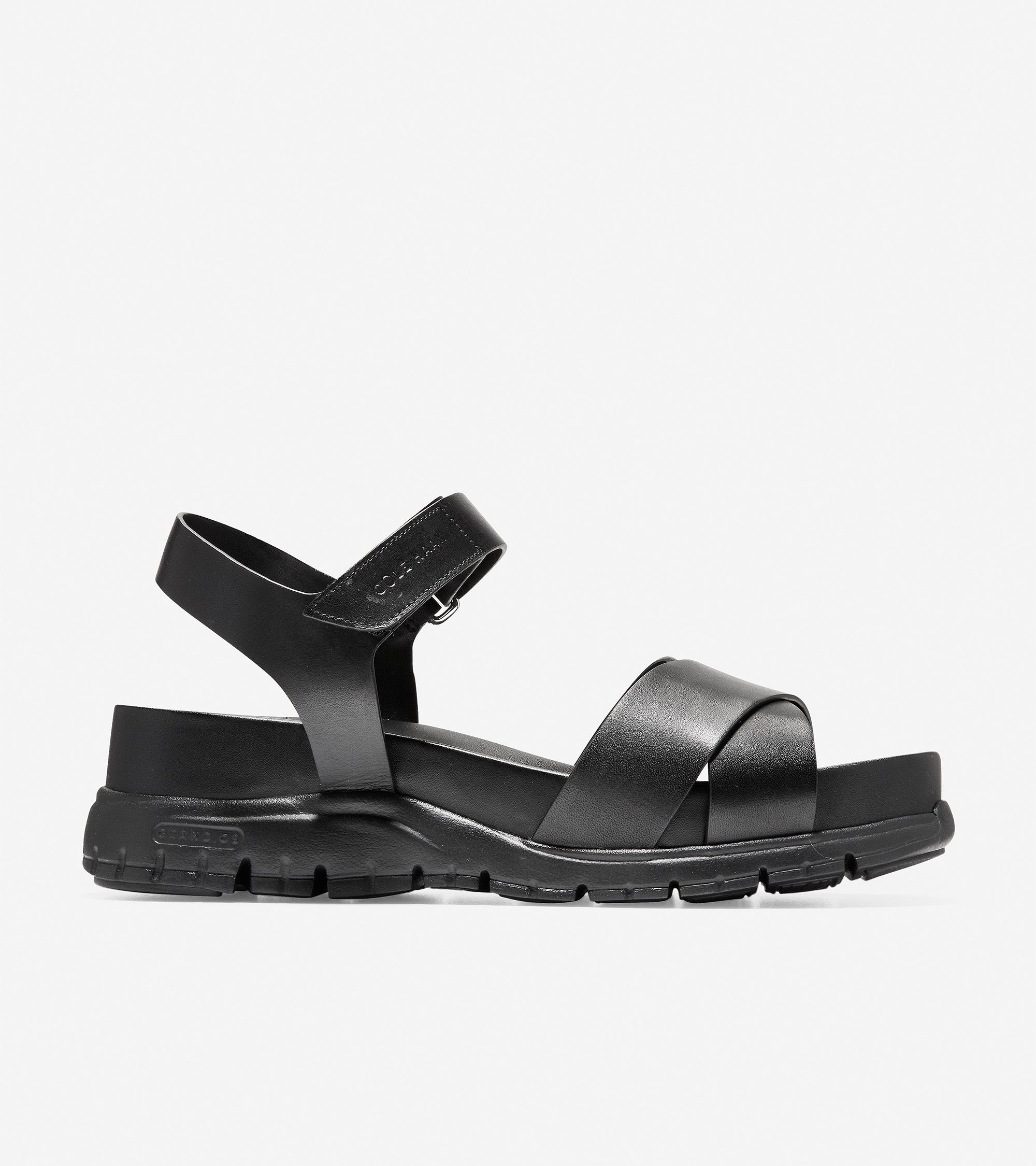 Women's ZERØGRAND Sandal