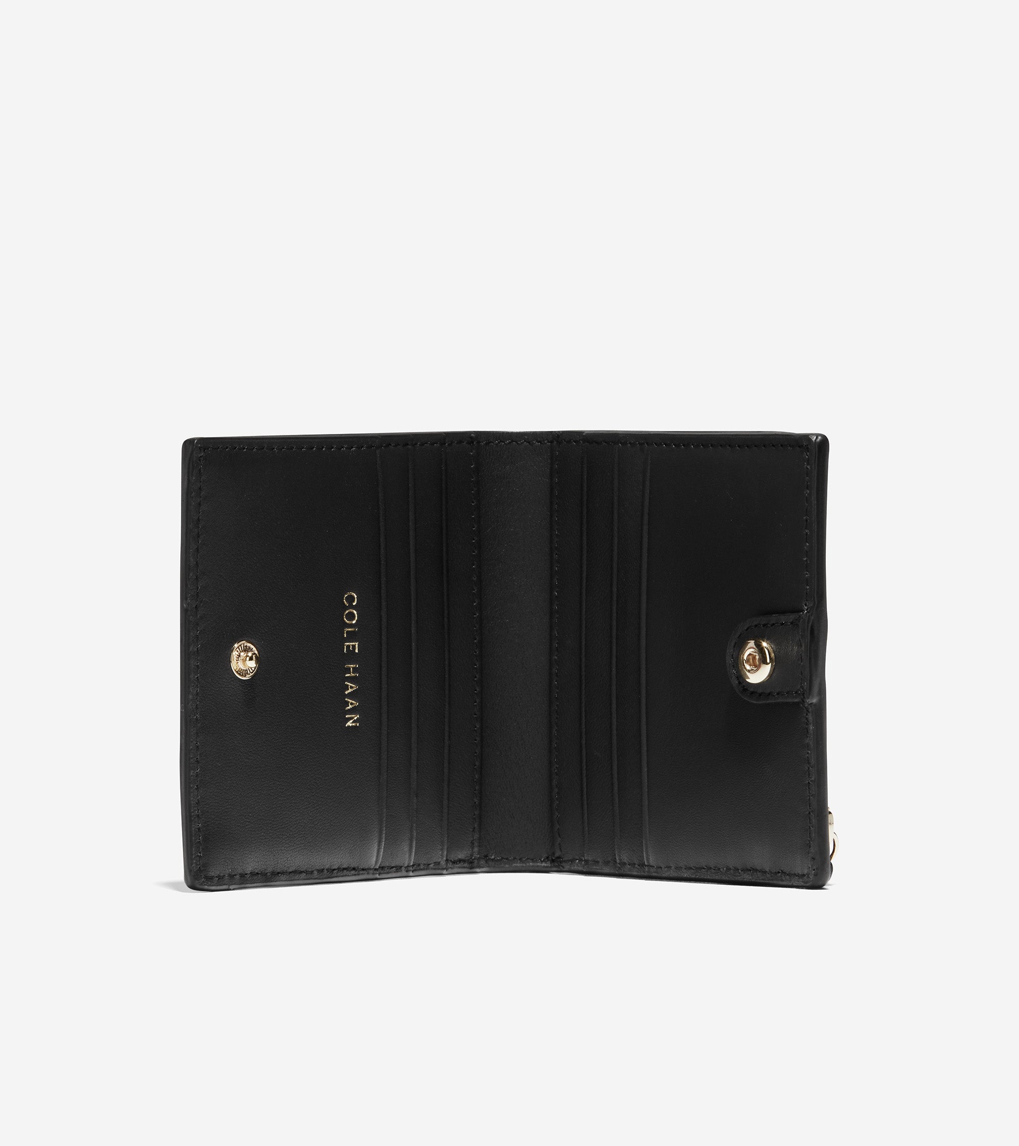 Women's GRANDSERIES Medium Wallet