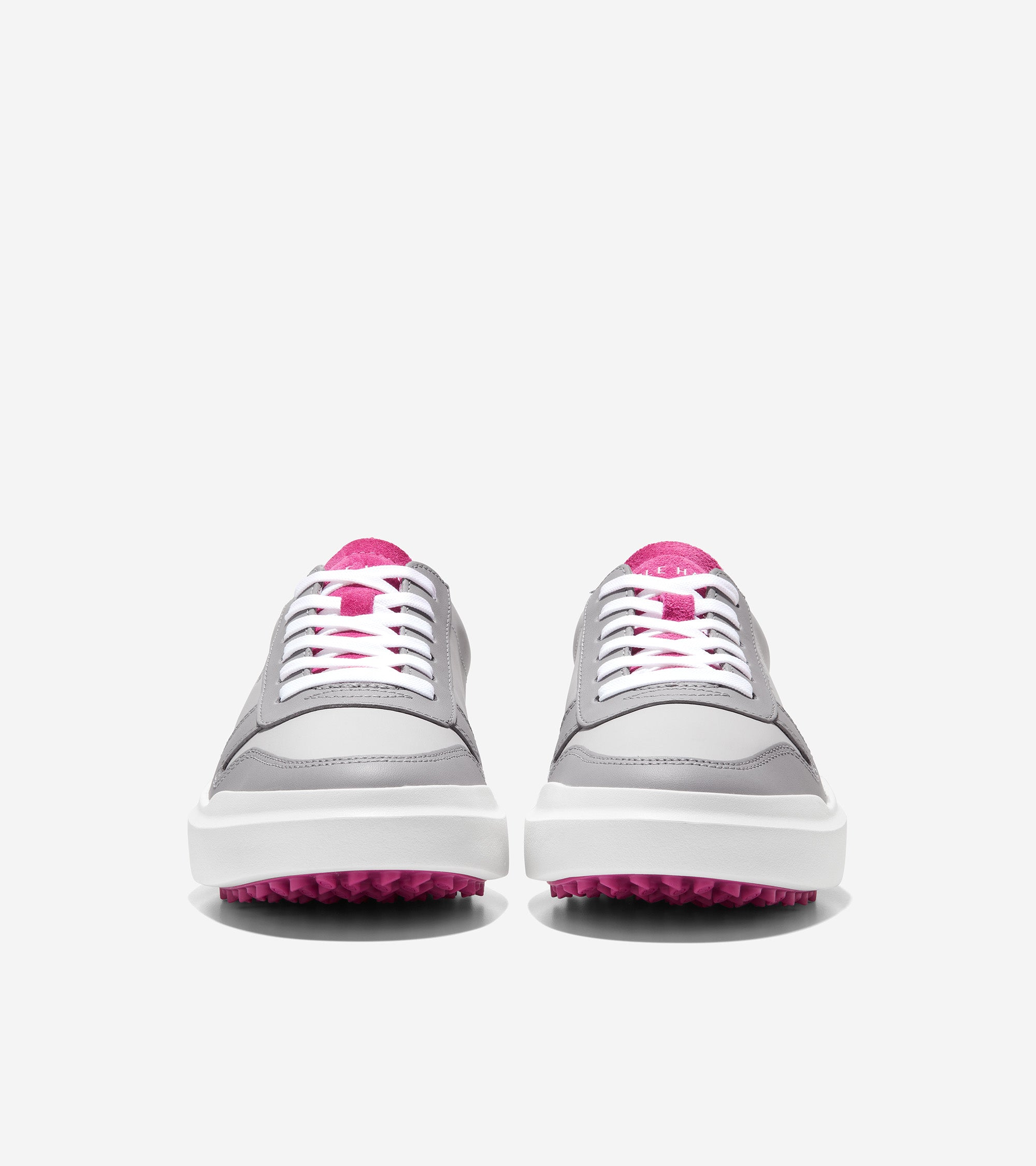 Women's GrandPrø AM Golf Sneaker