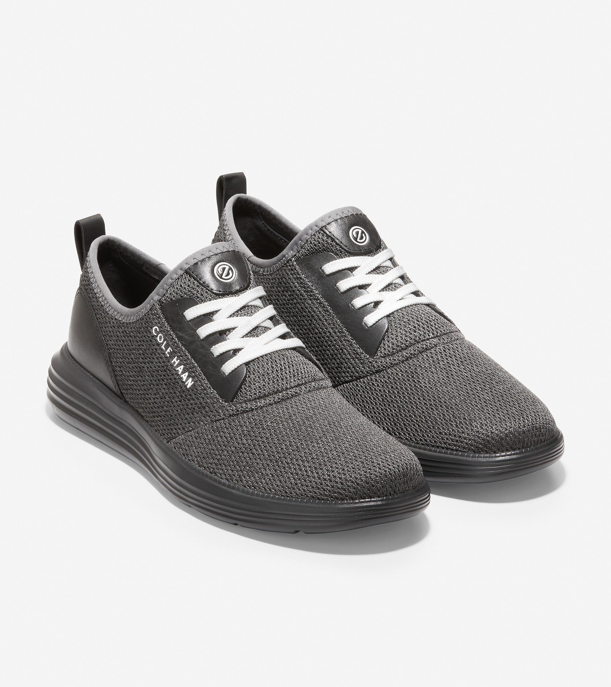Men's Grandsport Journey Sneaker Stitchlite™