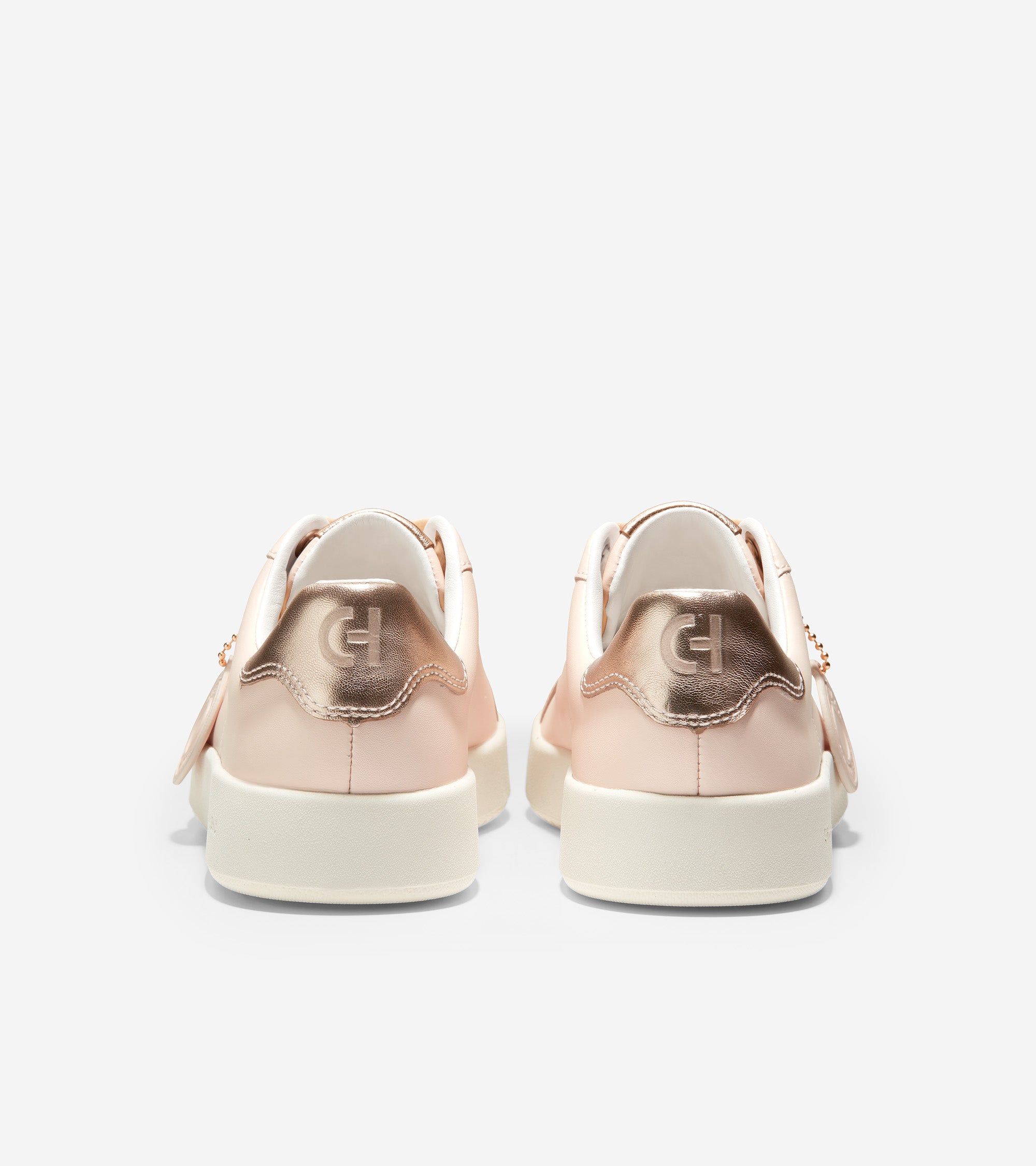 Women's GrandPrø Finalist Sneaker