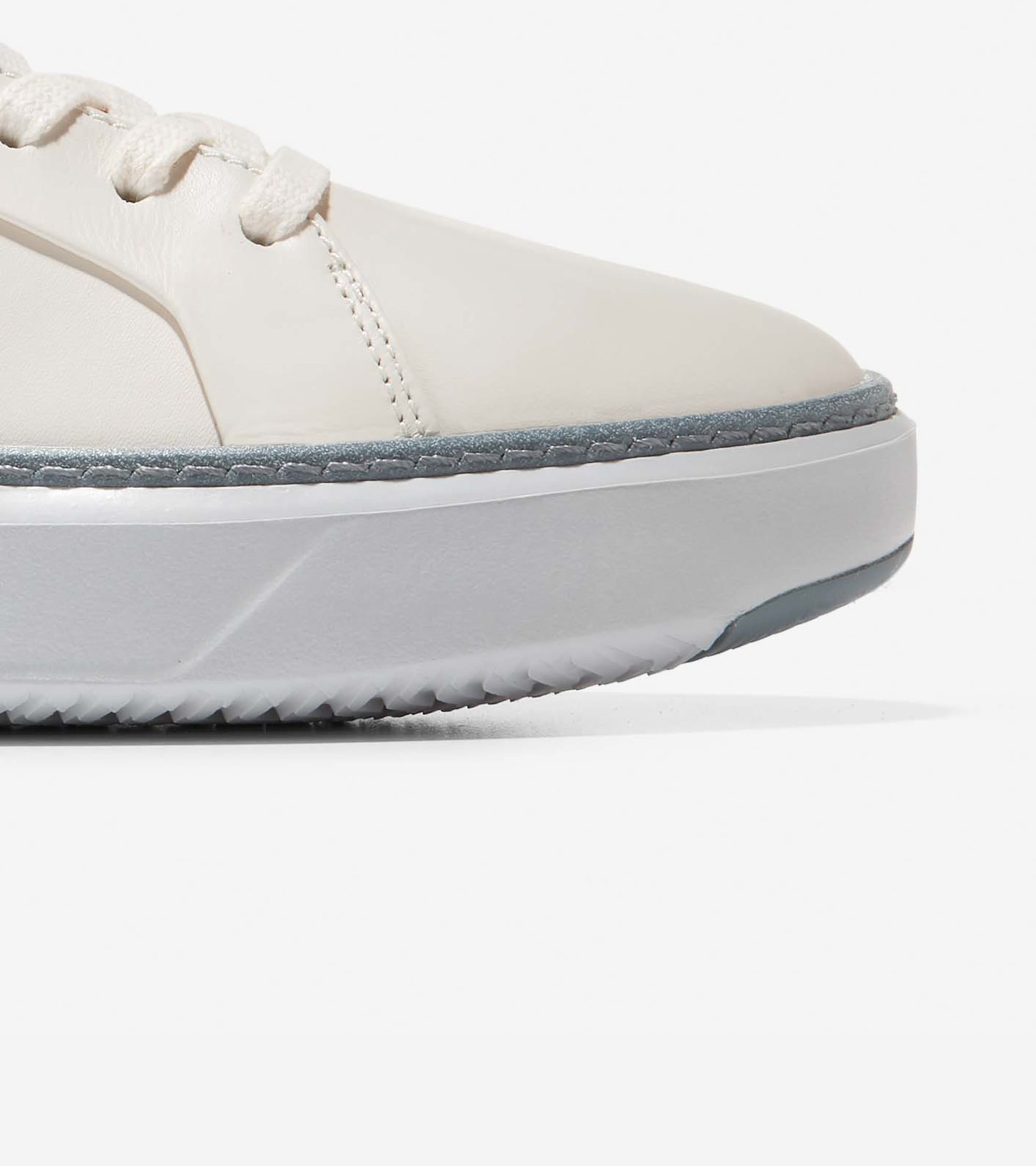 Men's GrandPrø Topspin Sneaker