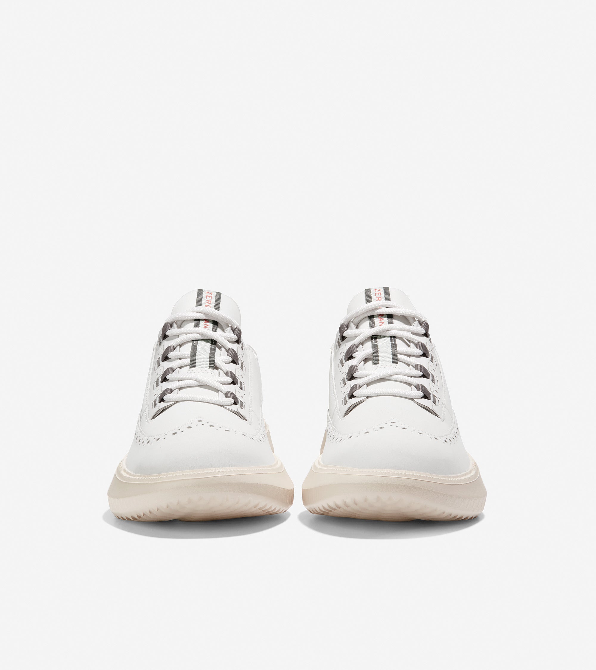 Men's ZERØGRAND Work From Anywhere Oxford