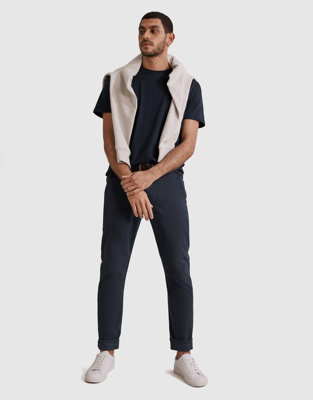 Country Road Australian Made T-Shirt