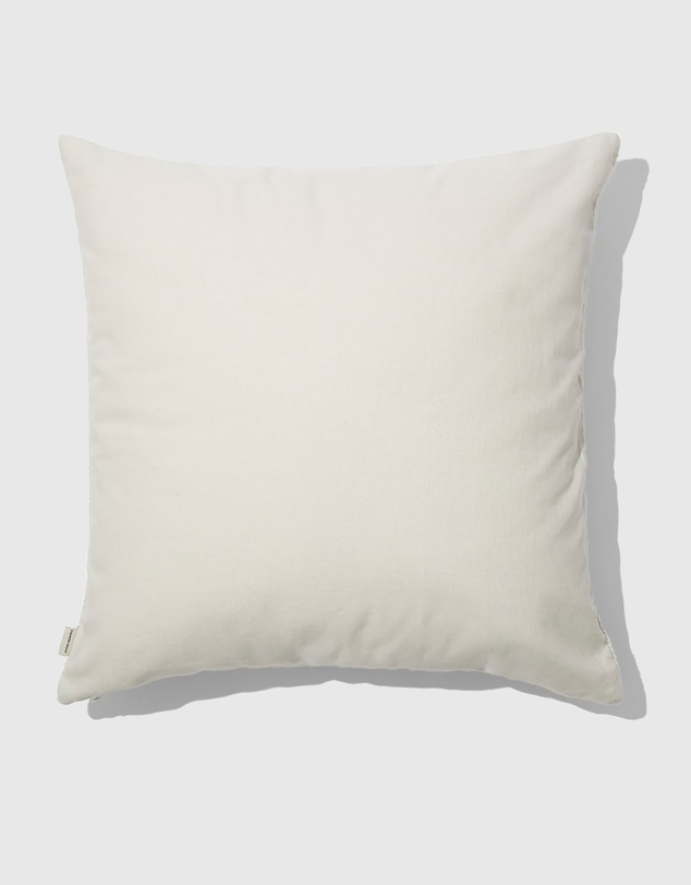 Country Road Baze 50x50 Cushion