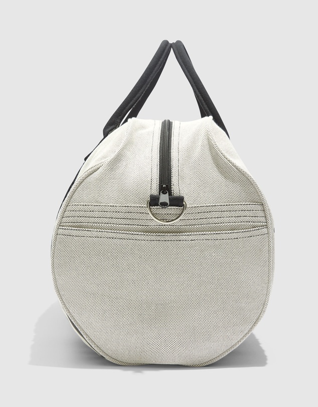 Country Road Cropped Logo Tote