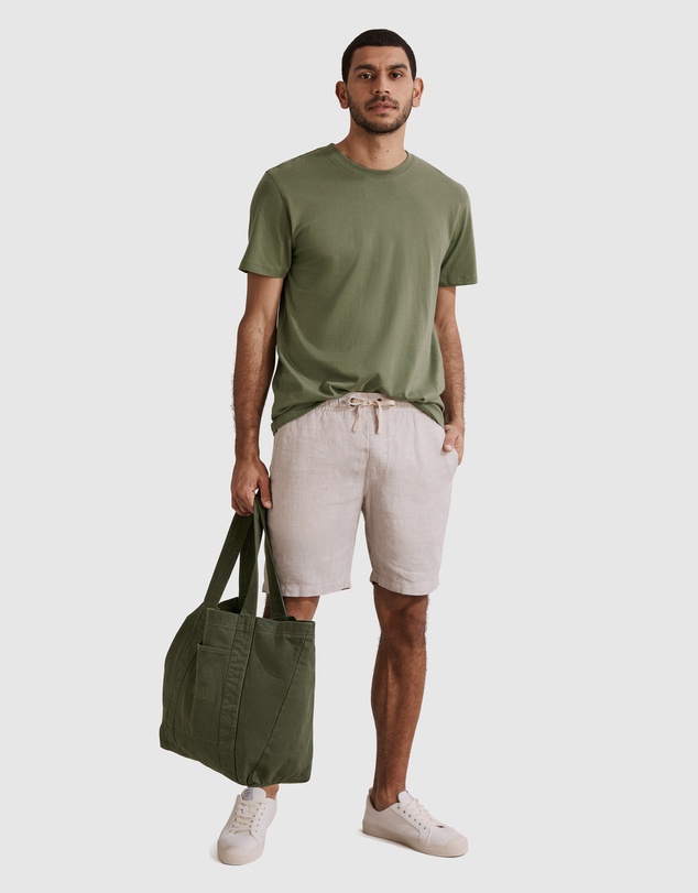 Country Road Australian Made T-Shirt