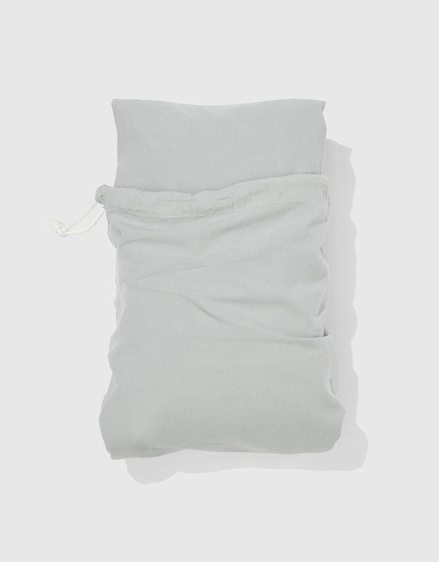 Country Road Brae King Fitted Sheet