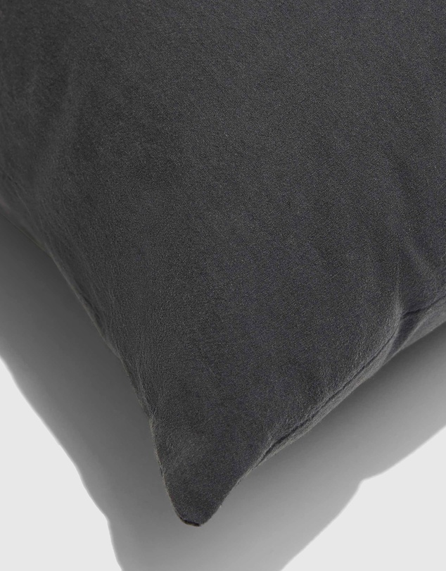 Country Road Brae 60x60 Cushion