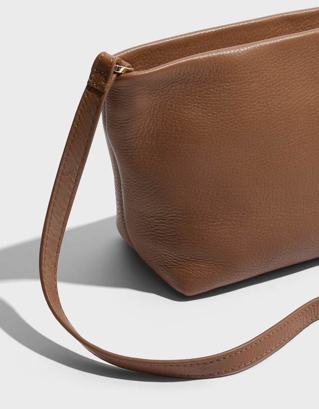 Country Road Lucy Sling Bag