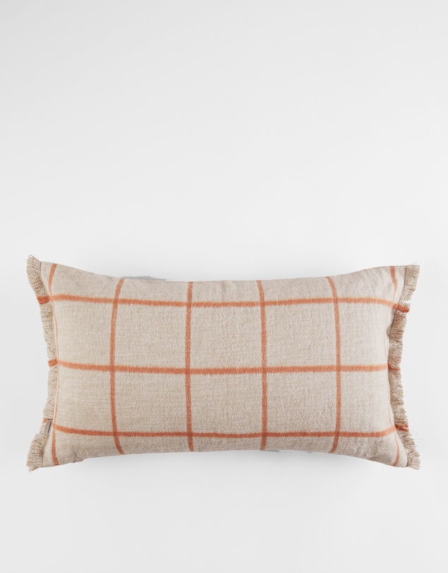 Country Road Elroy 35x60 Cushion