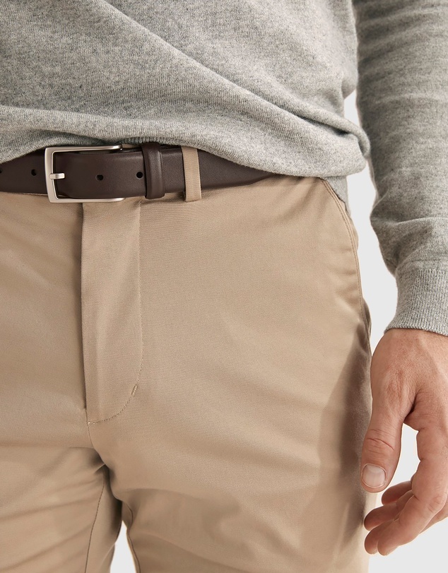 Country Road Urban Belt