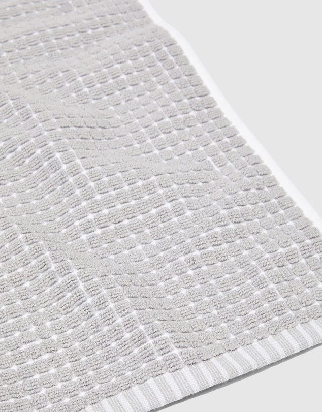 Country Road Australian Cotton Luma Bath Mat