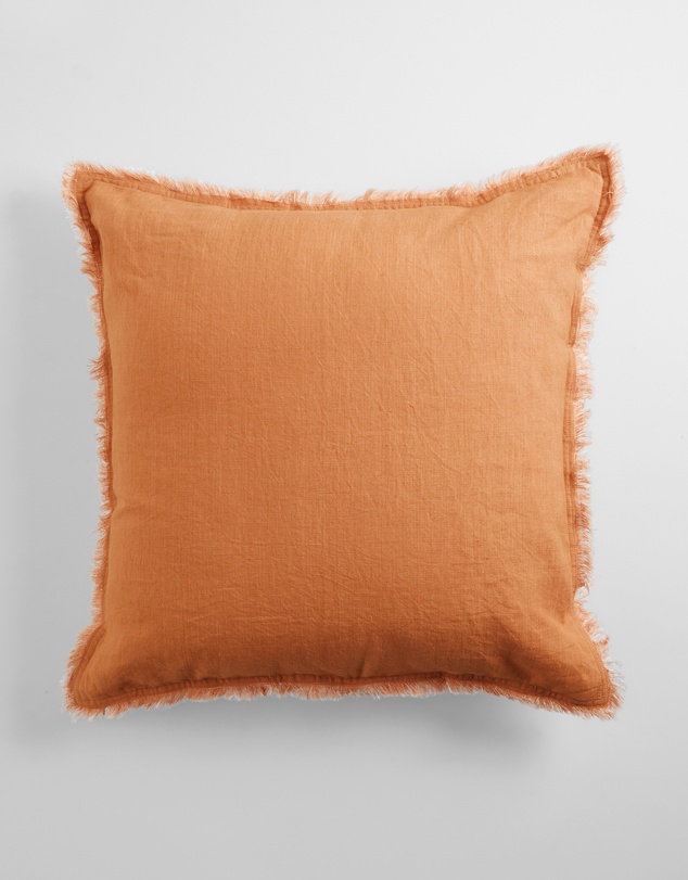 Country Road Howitt 50x50 Cushion